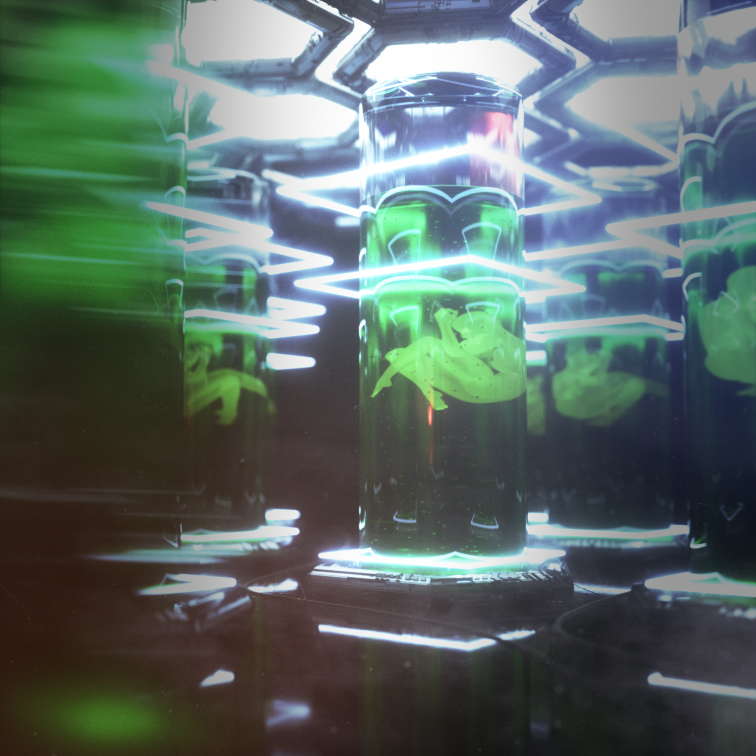014_OUTPUT.png