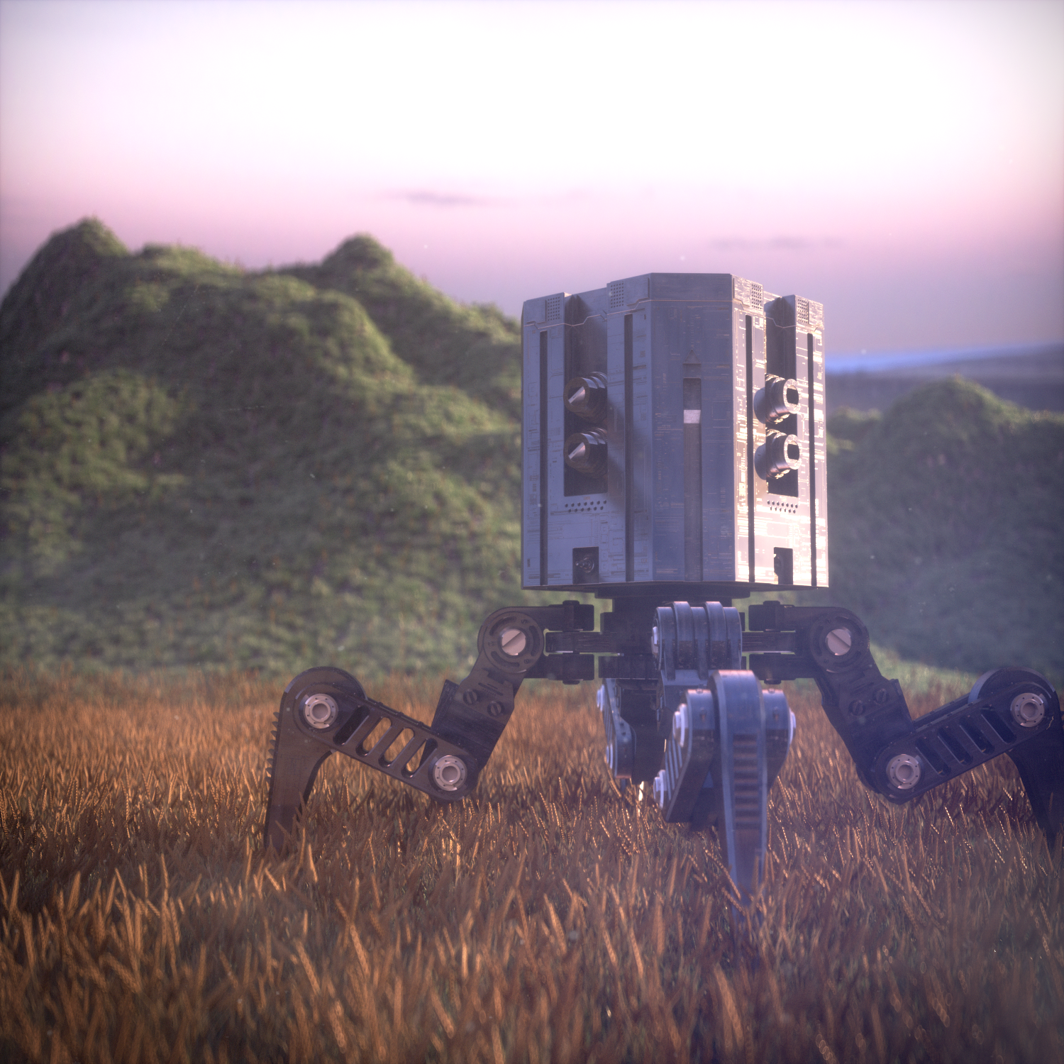 015_OUTPUT.png