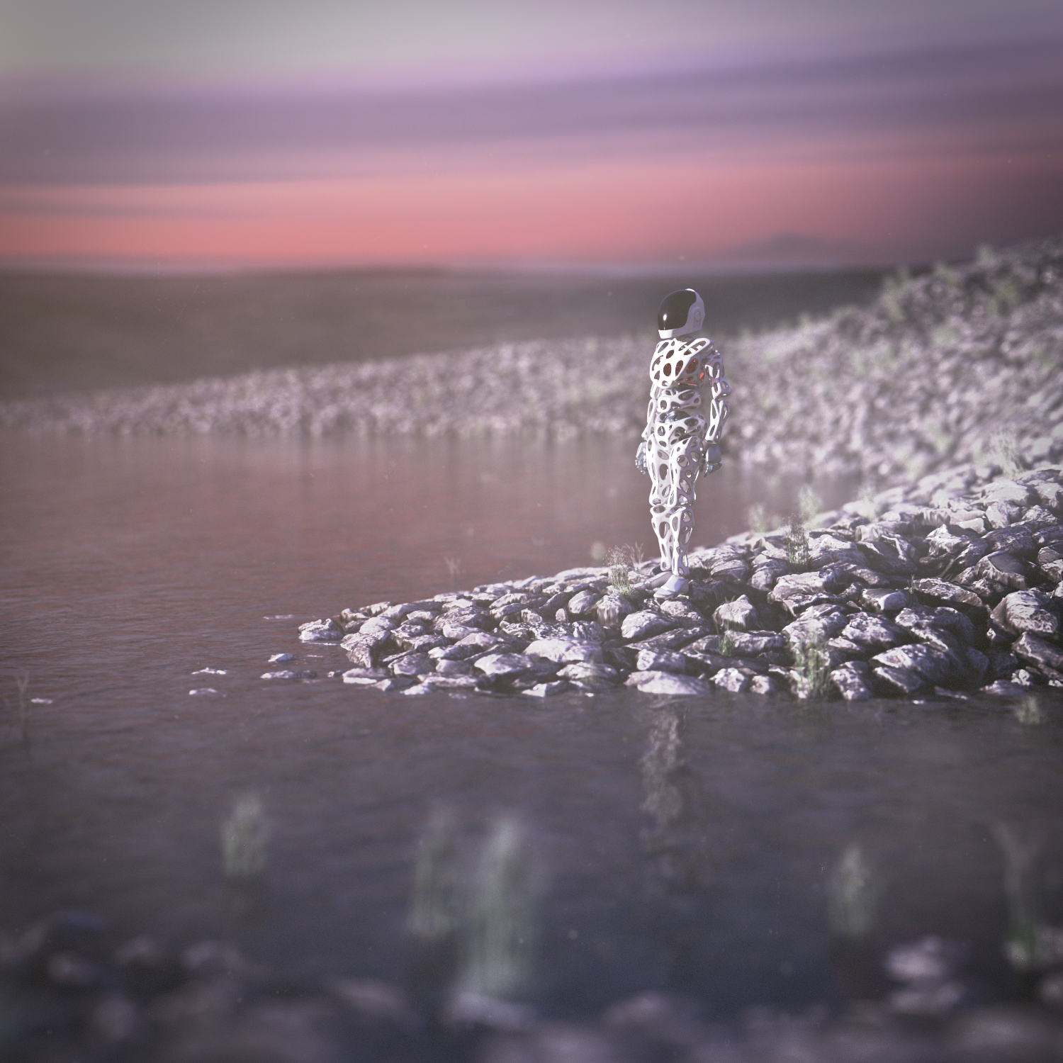 020.png
