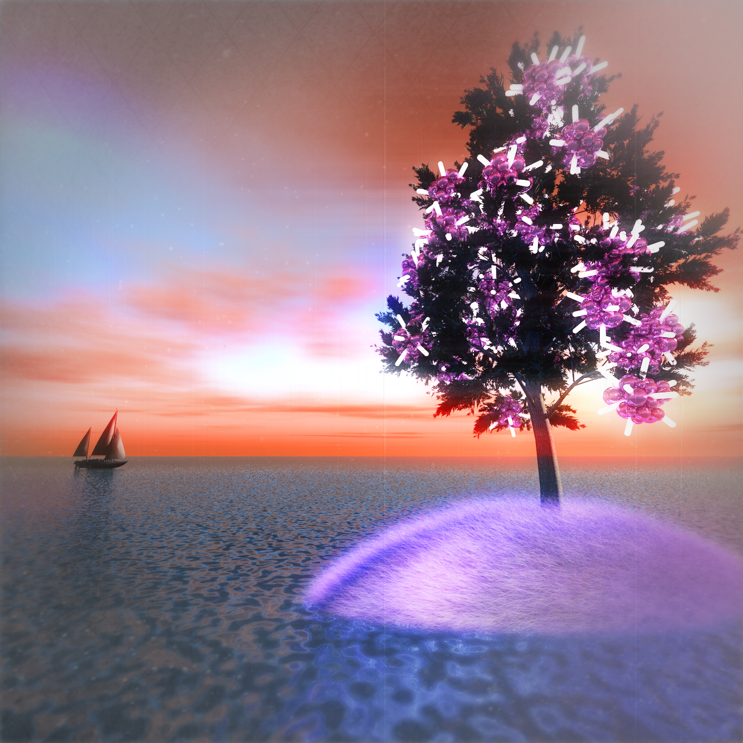 021916_Grapes_Output.png