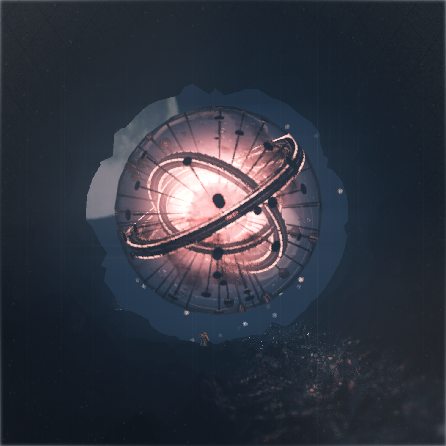 022416_Tube_Output.png