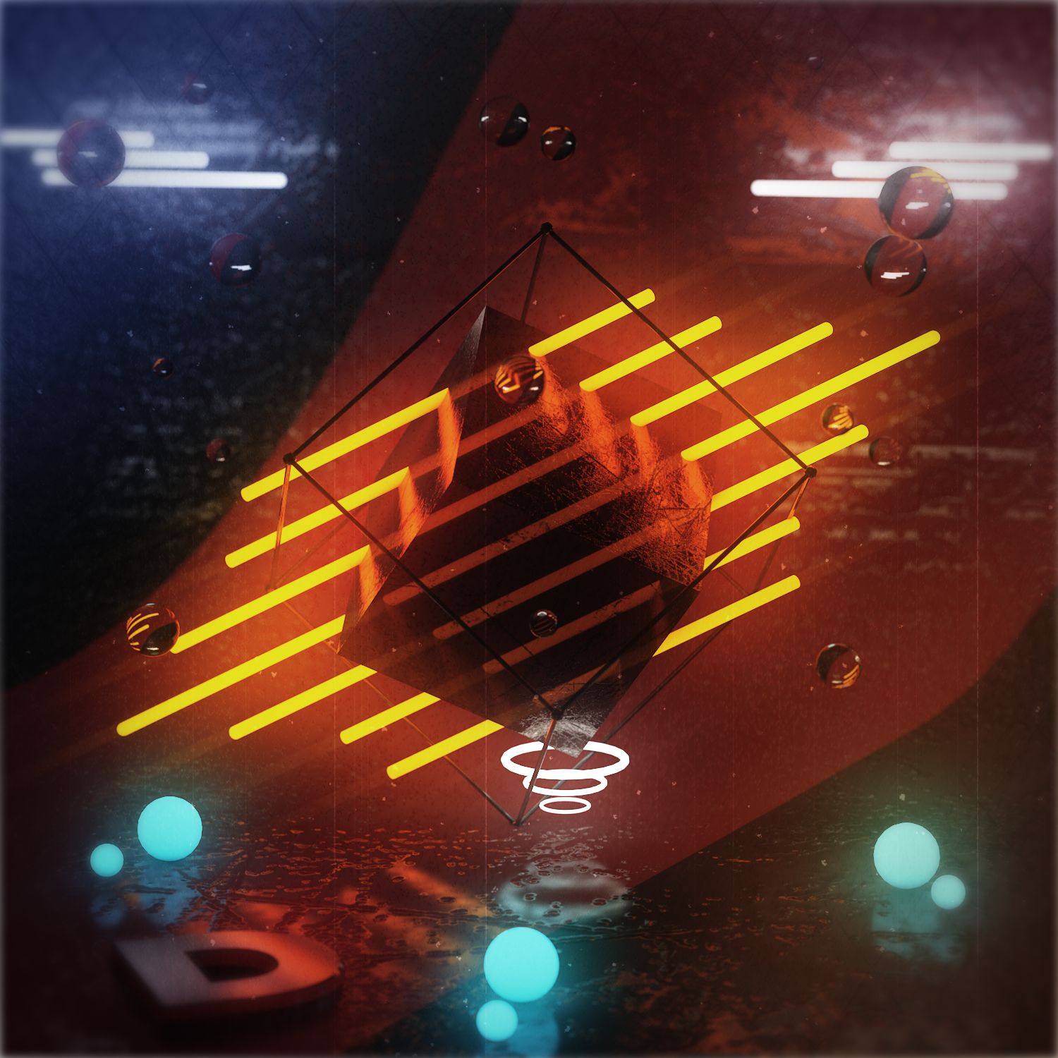 031916_Output.png