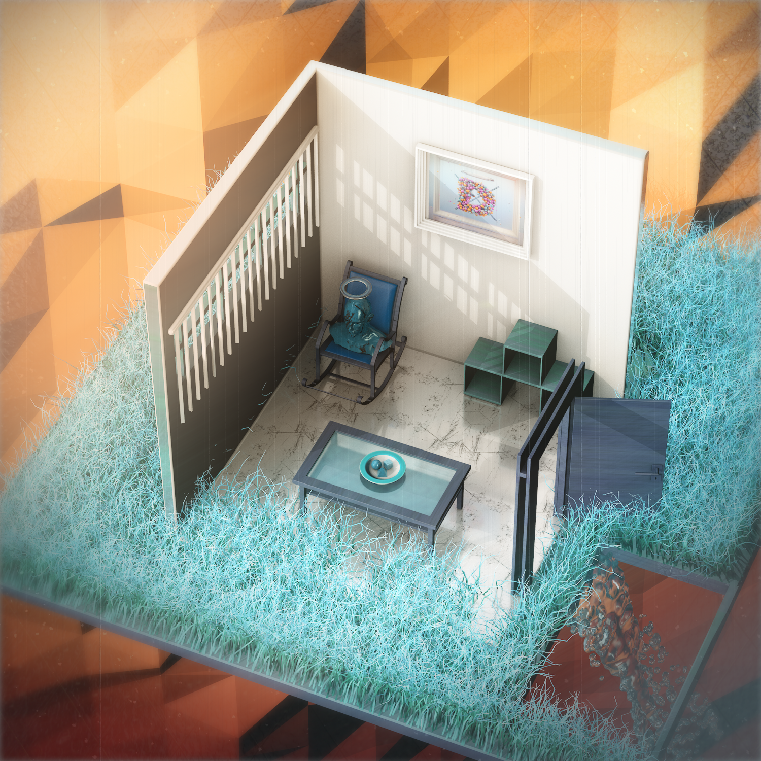 030716_Room_Output.png