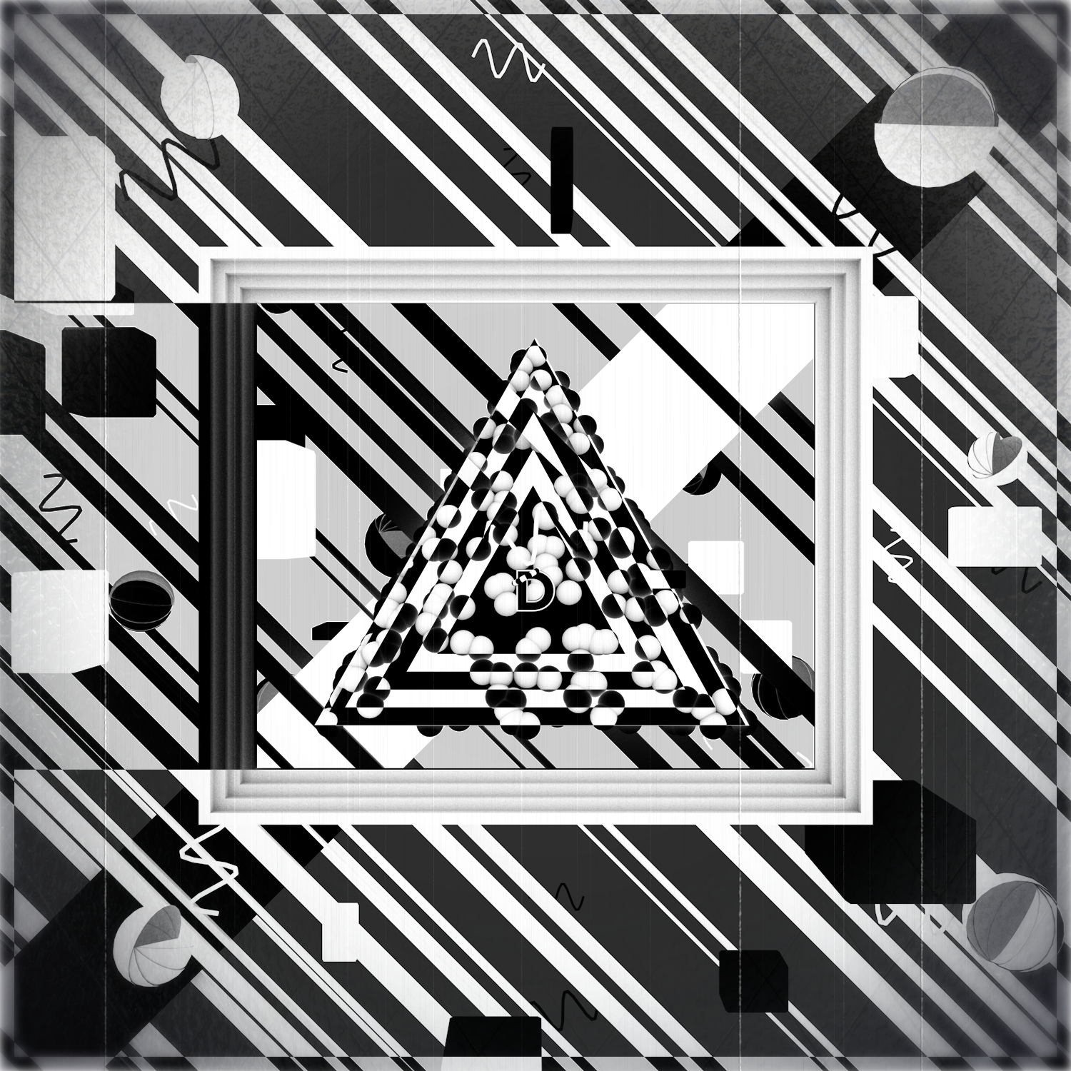 032416_Output.png
