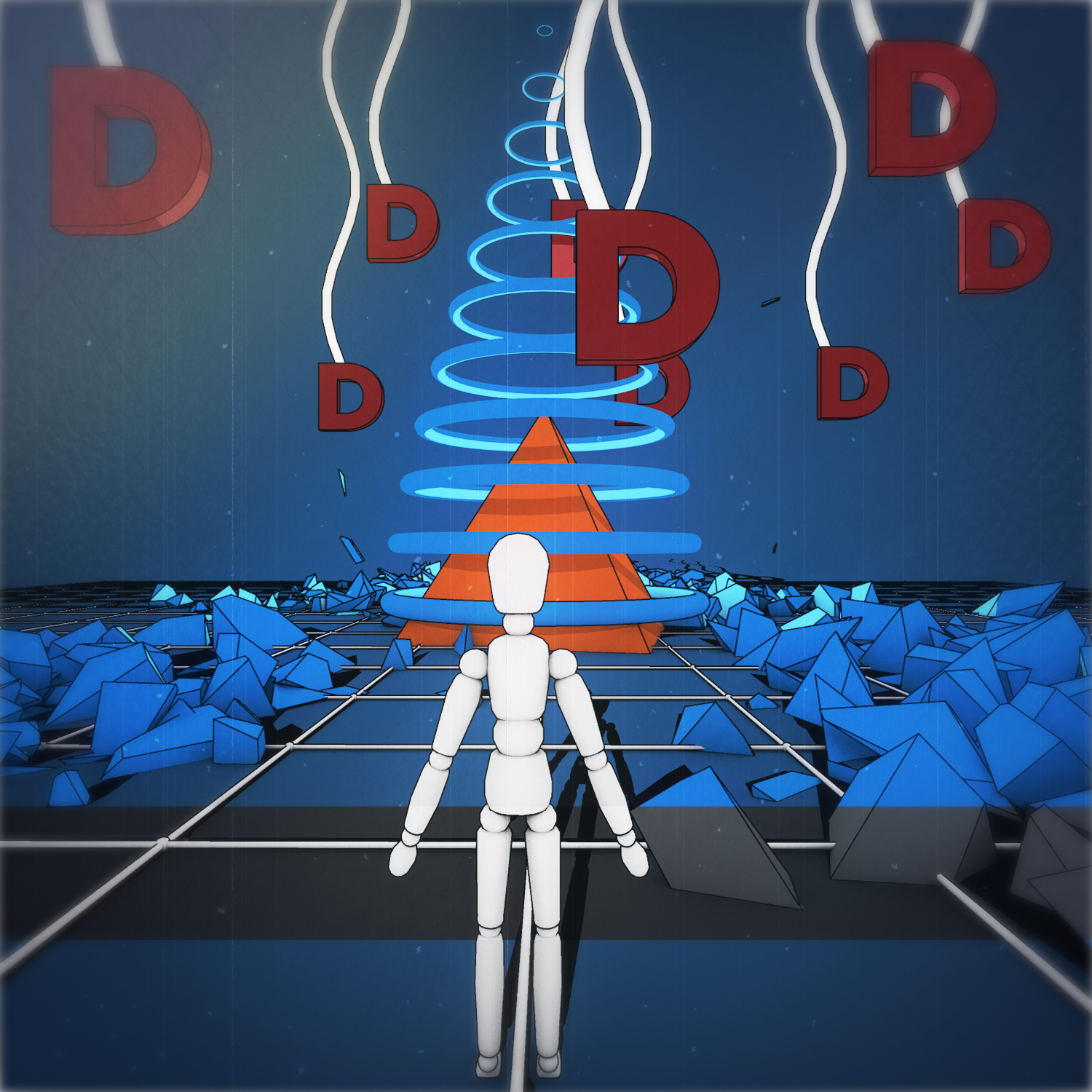 032916_Output.png