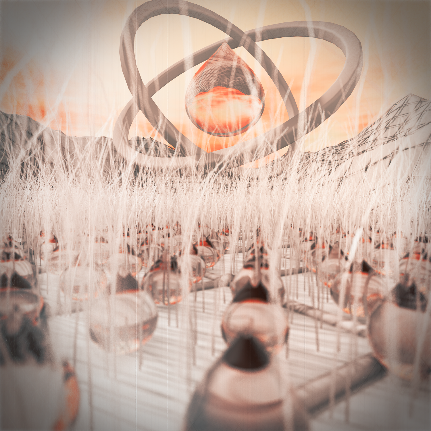041916_Output.png