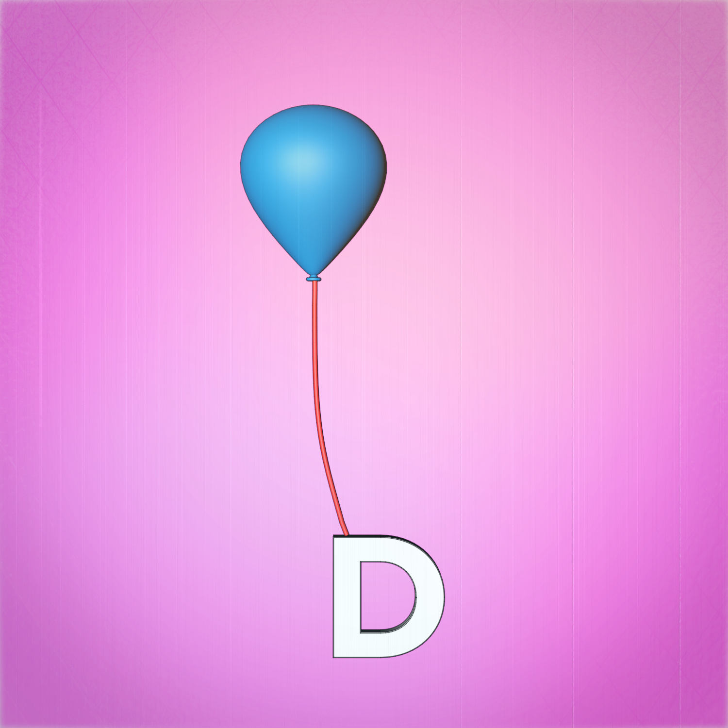 BalloonD_Output.png
