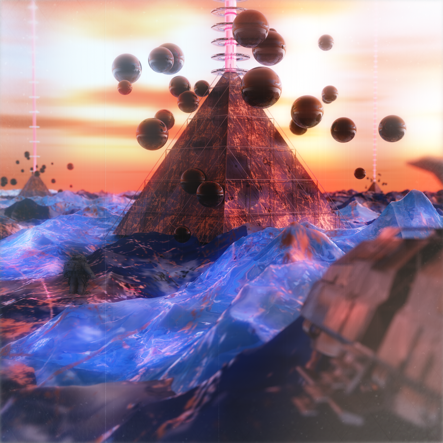 AlienPlanet_Output.png
