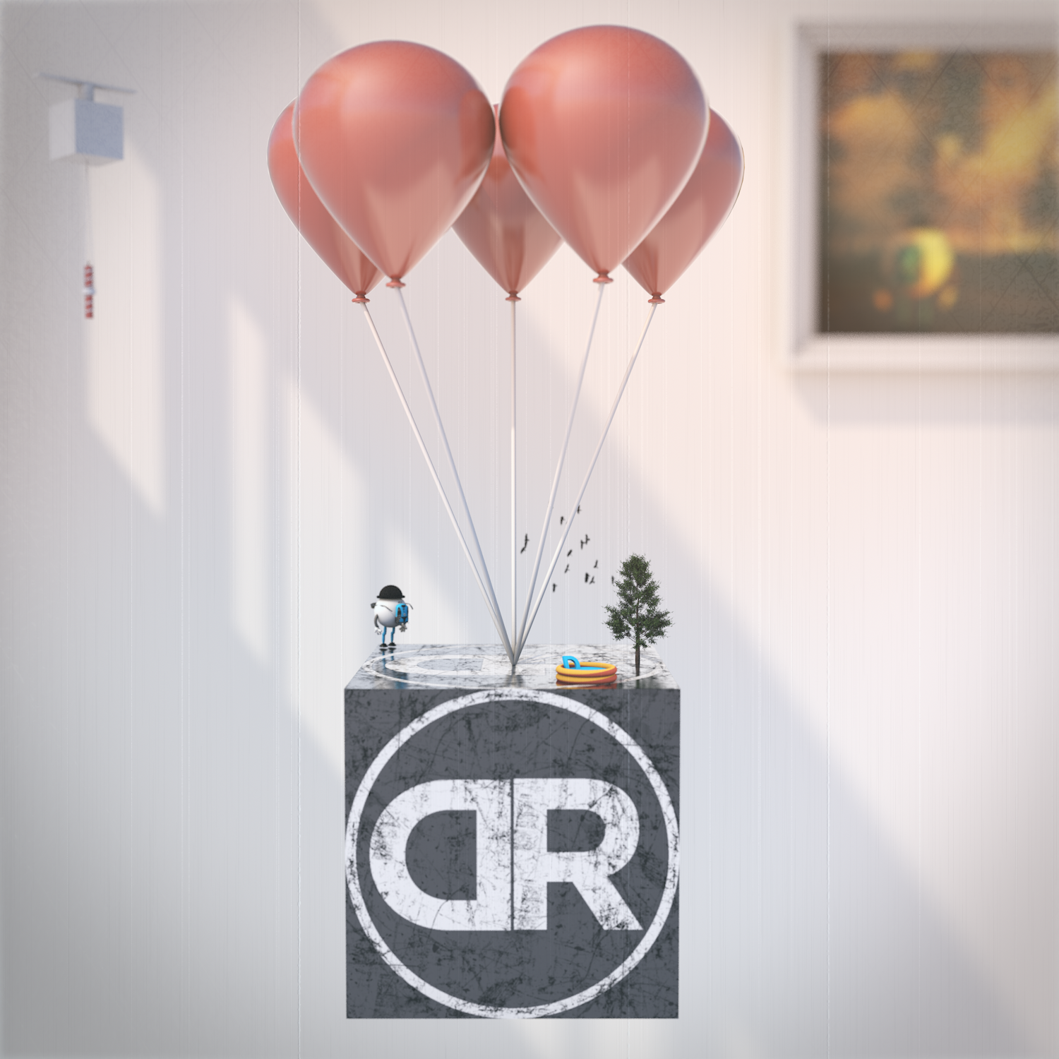 Balloons_Output.png