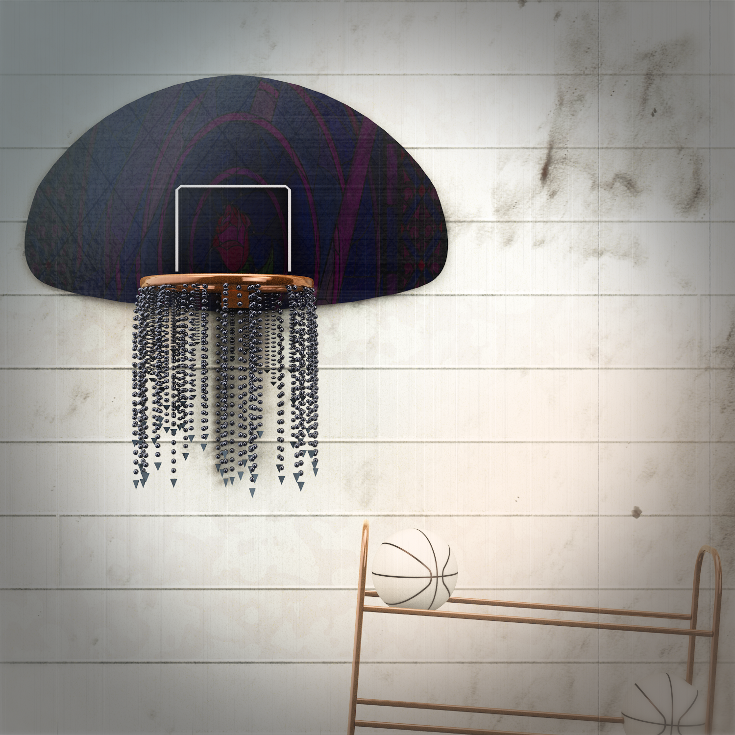 Basketball_Output.png