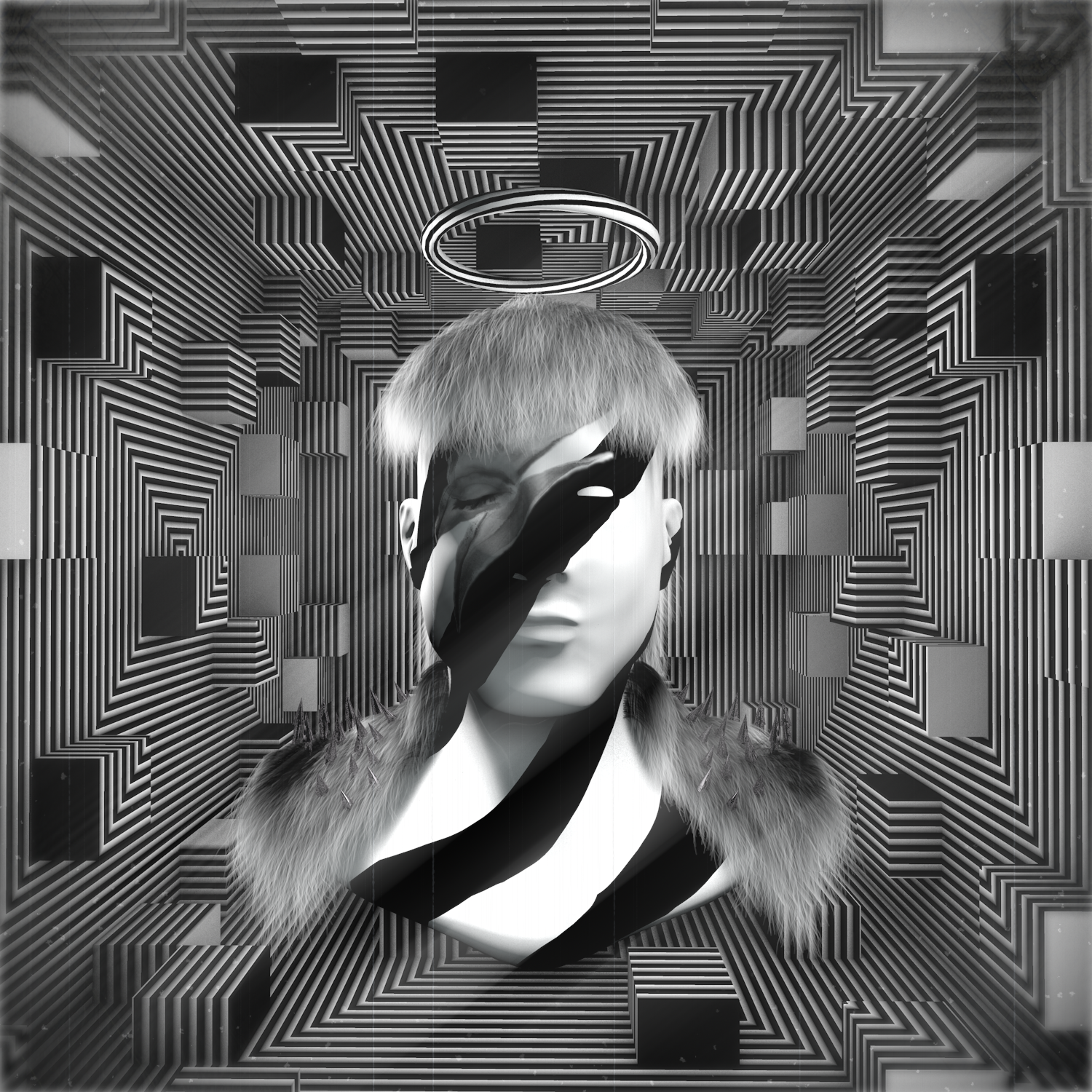 BowieApparently_Output.png