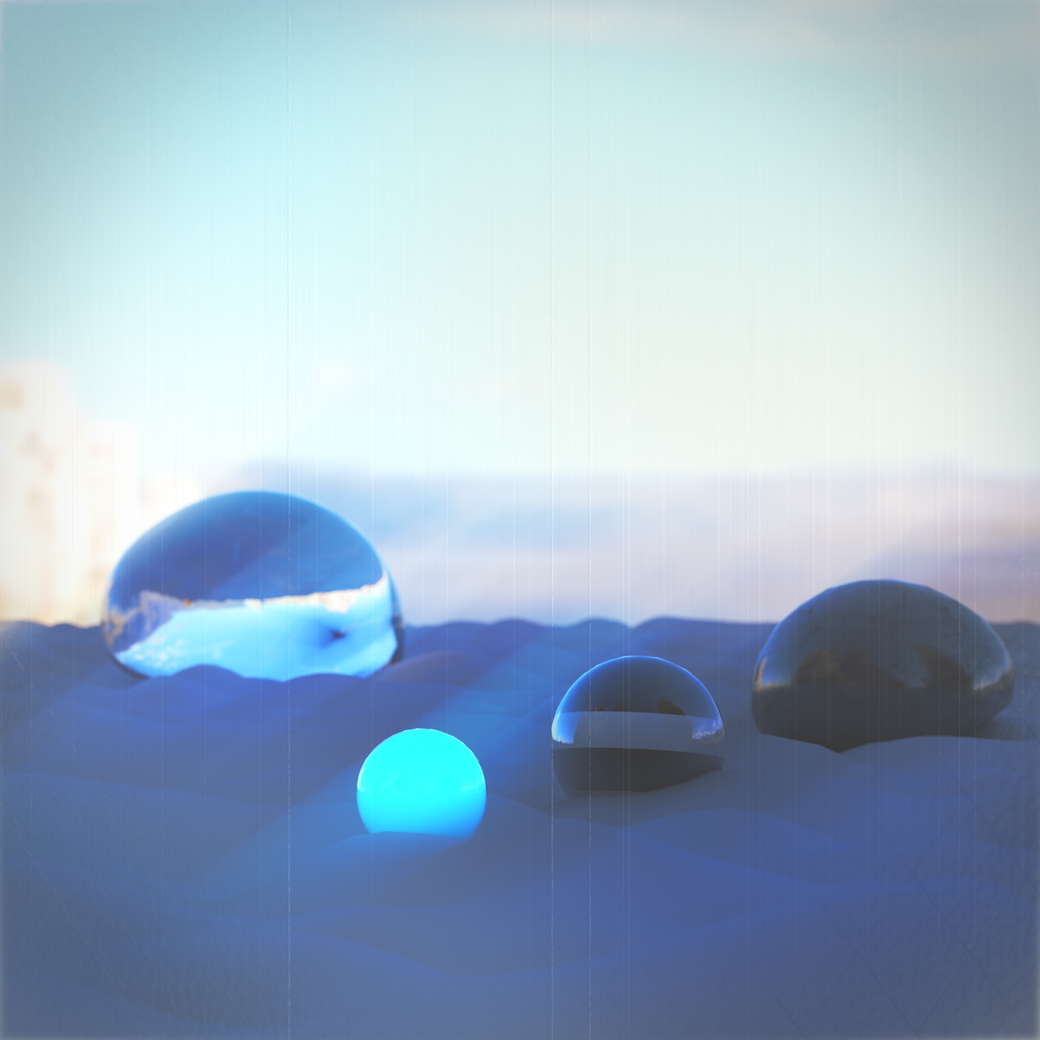 Bumpy_Output.png