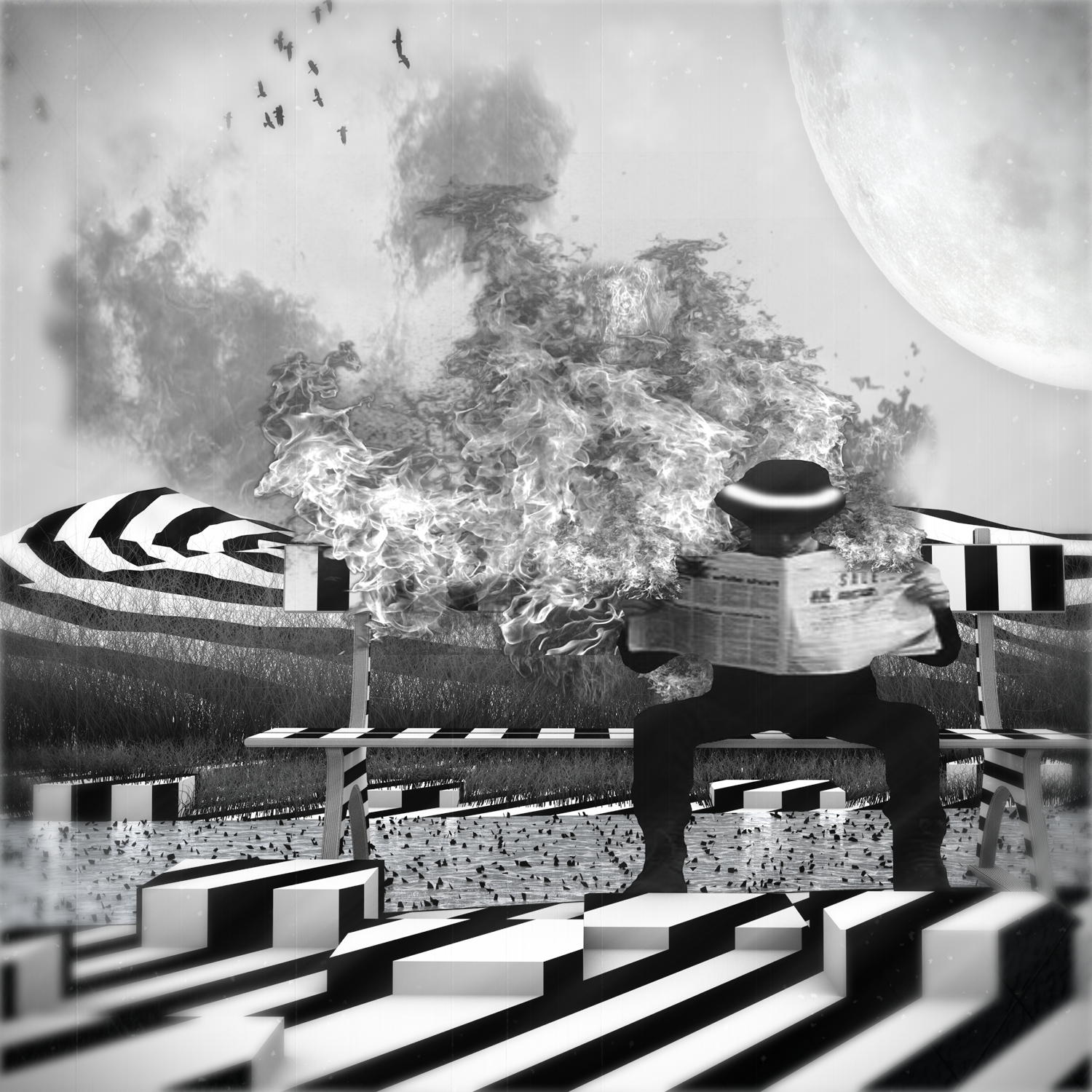 BURNING_Output.png