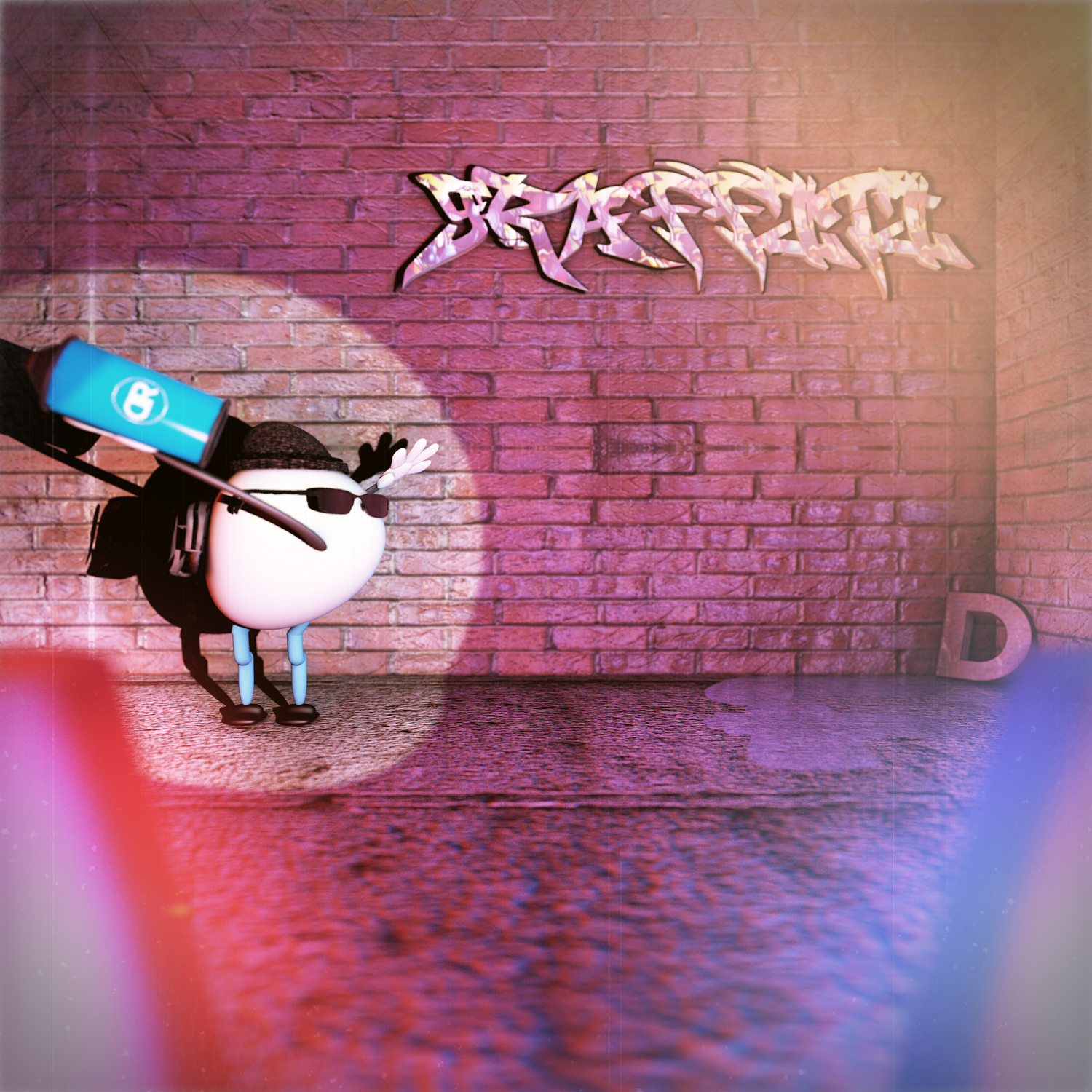 Busted_Output.png