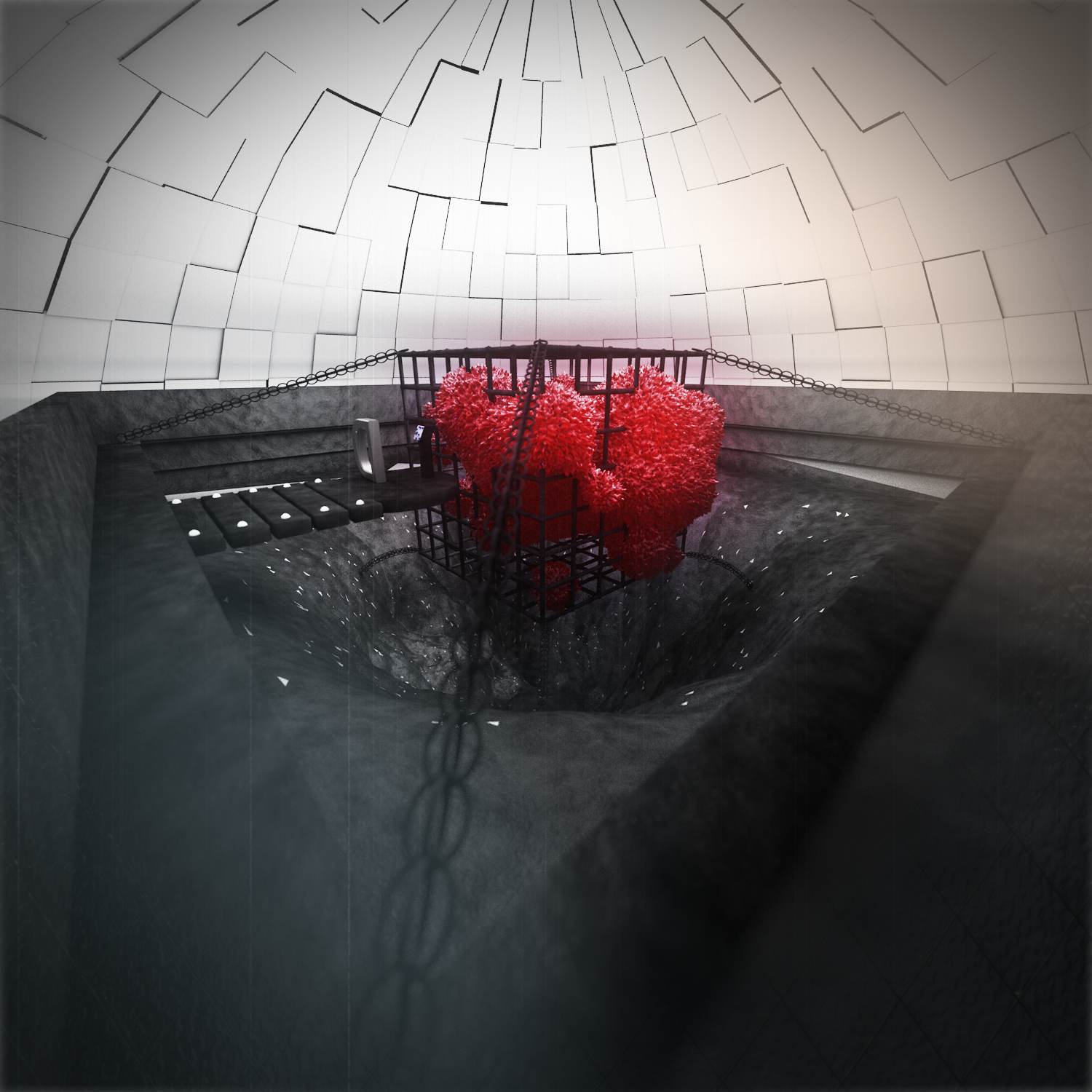 Containment_Output.png