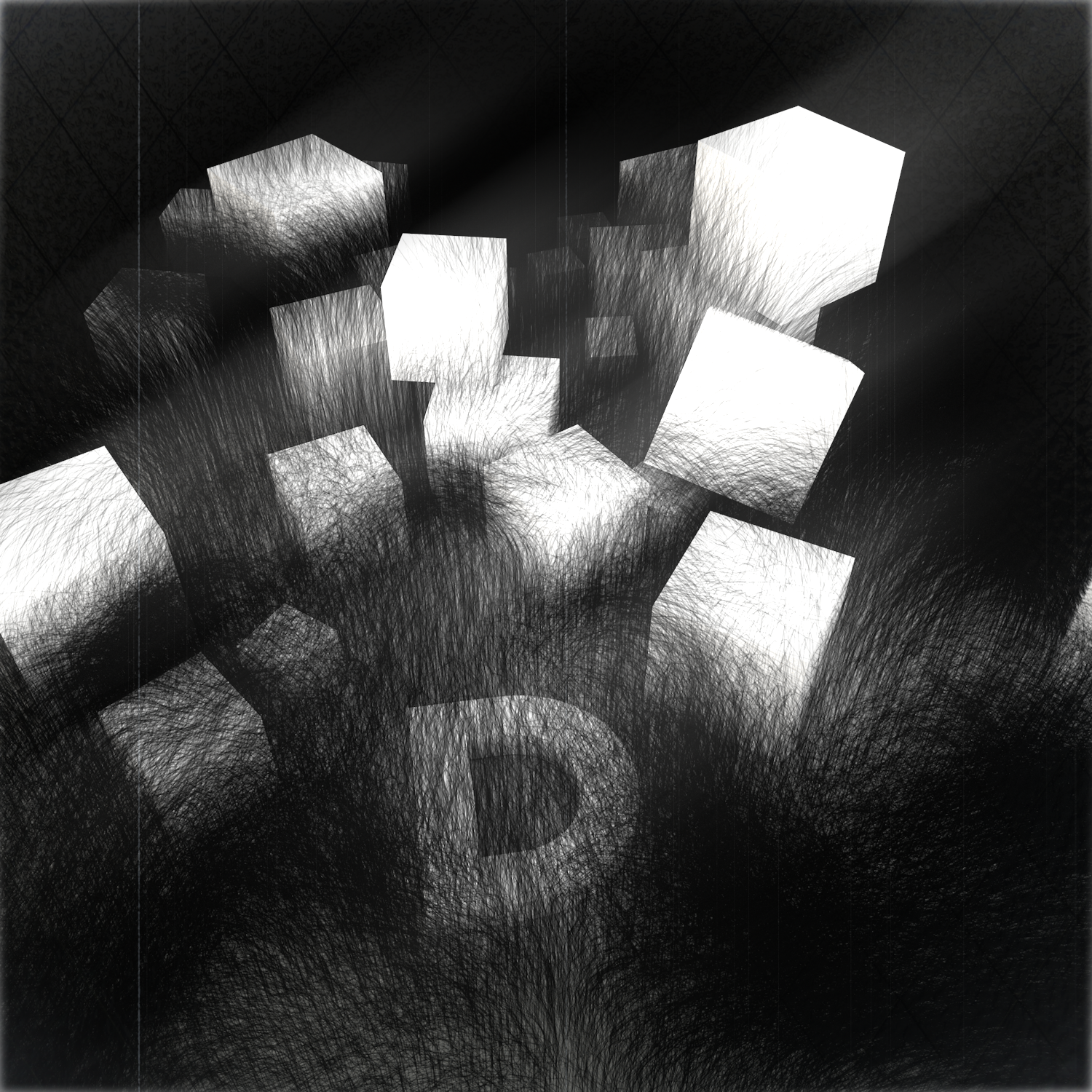 Cubes_Output.png