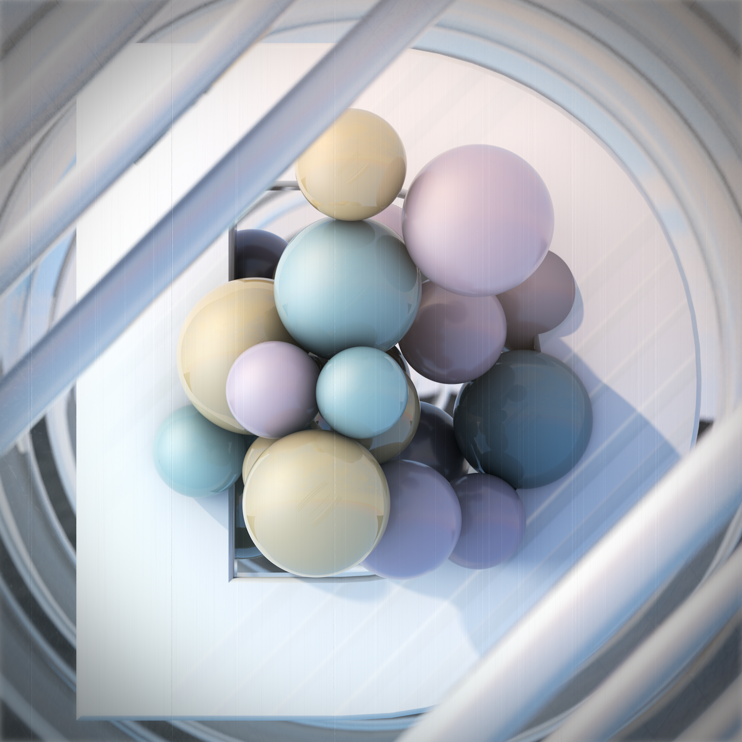 D_Spheres.png