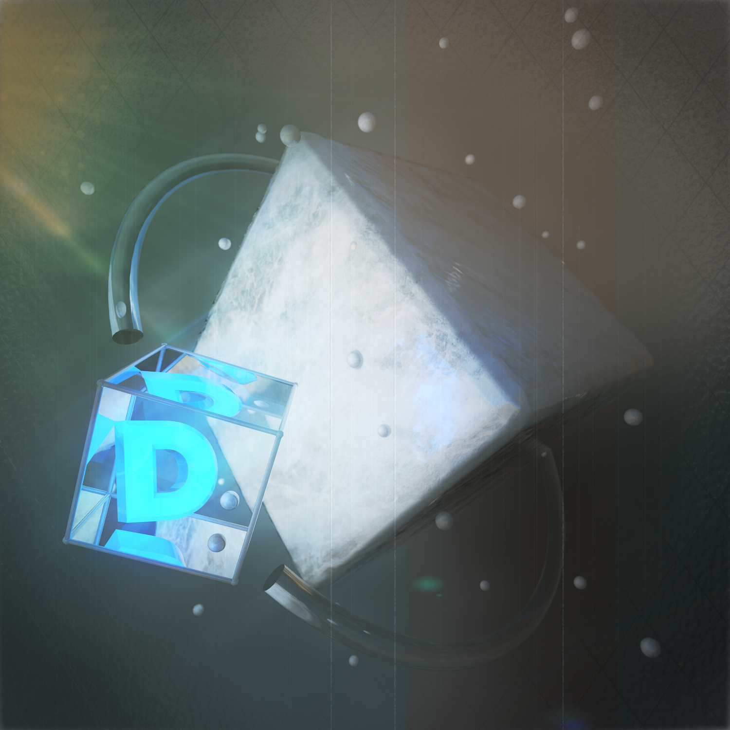 Dcube_Output.png