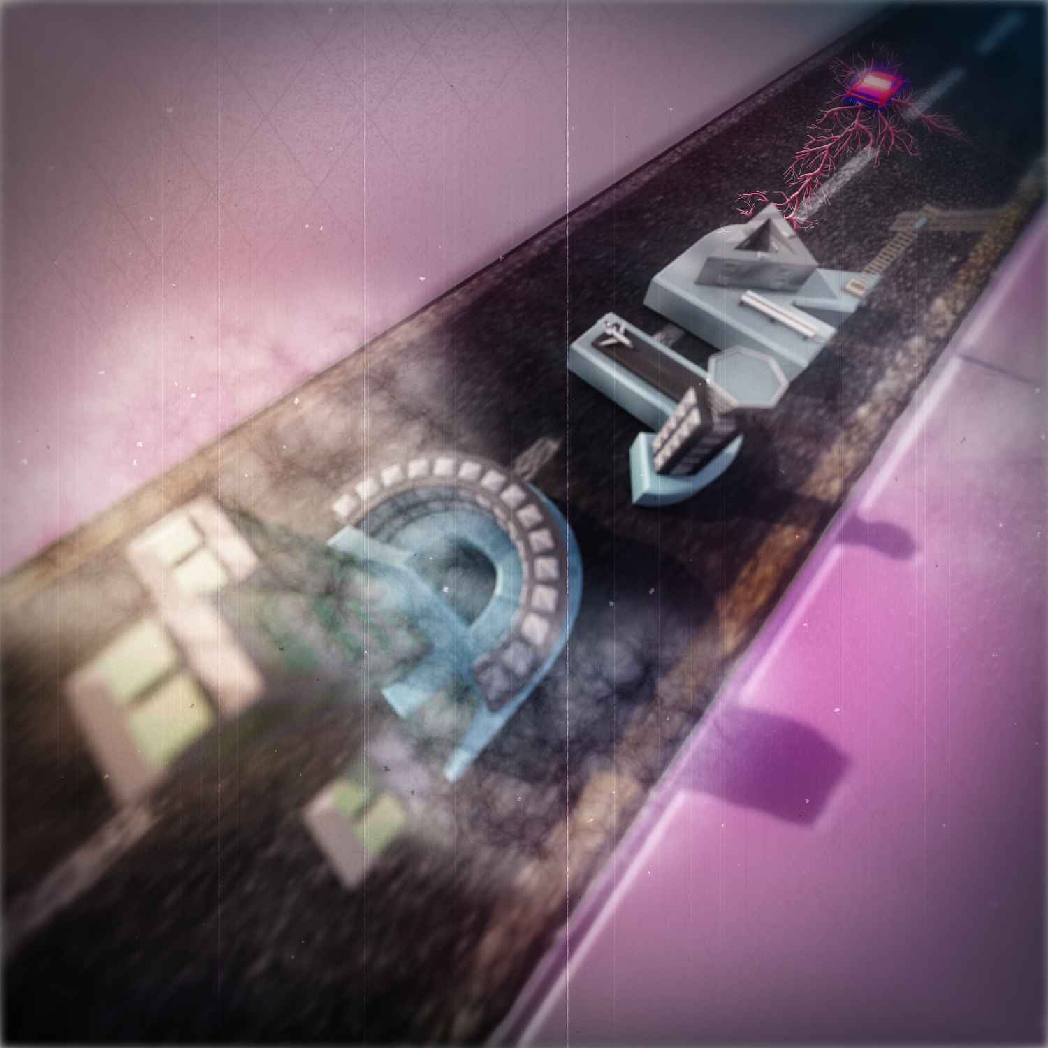 DJR_City_Output.png
