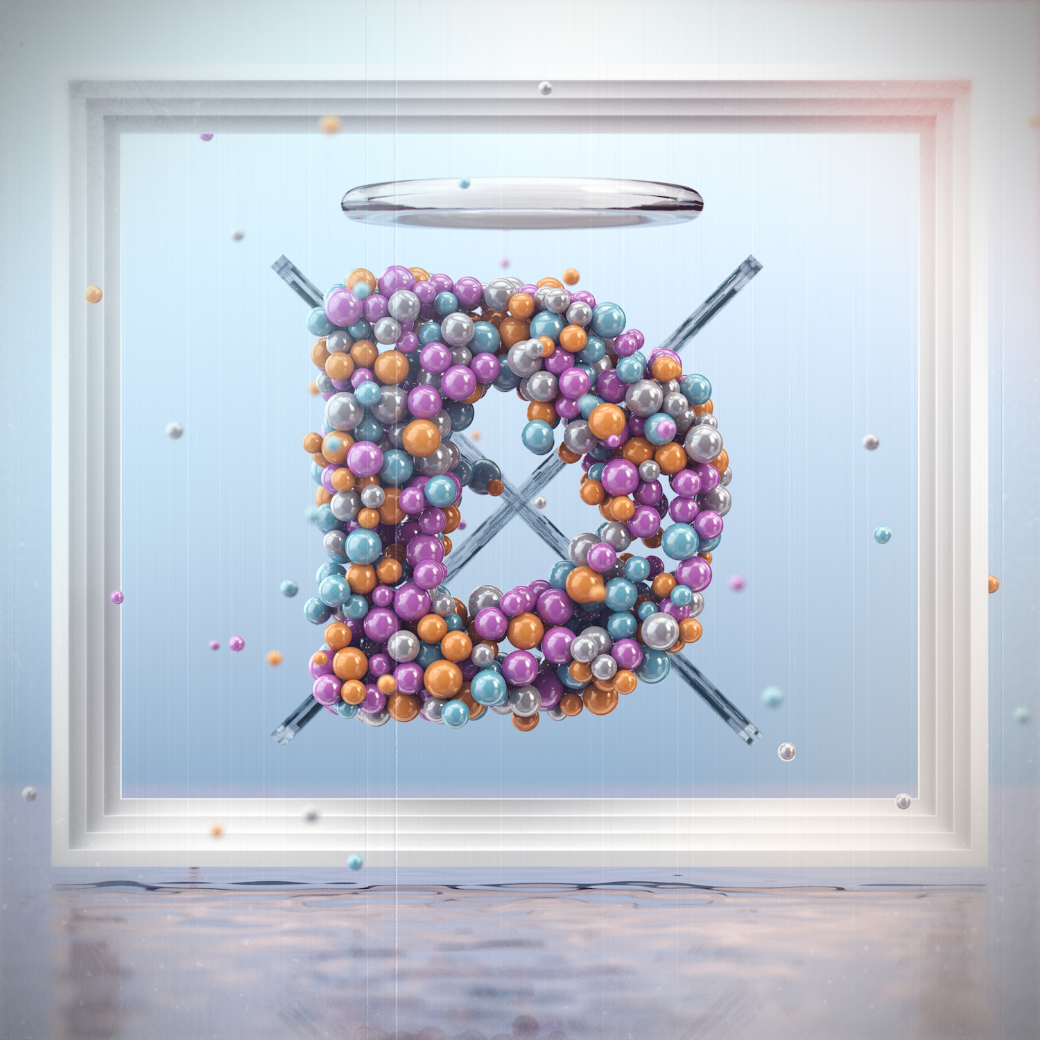 Dspheres_Output.png