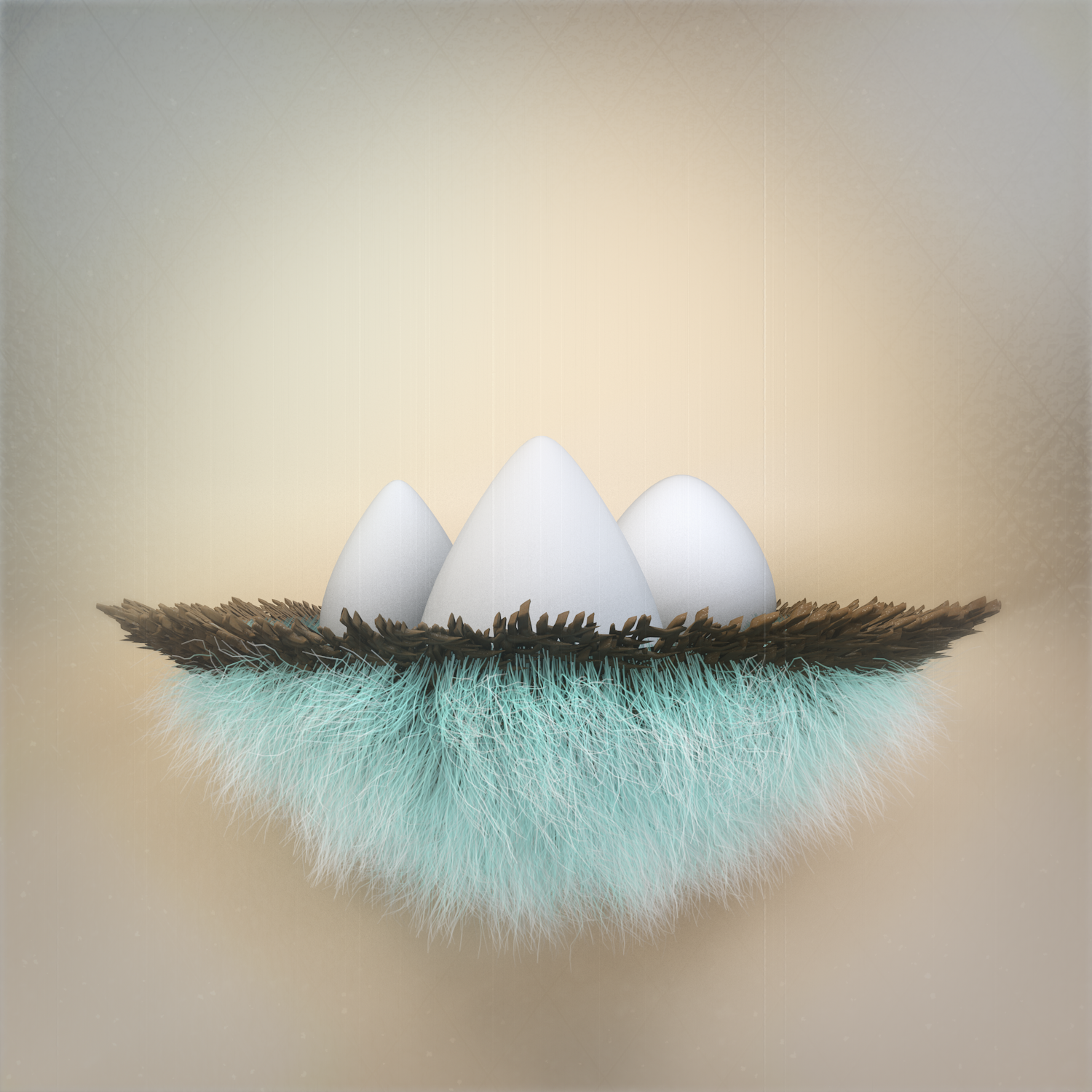 Egg Basket_Output.png