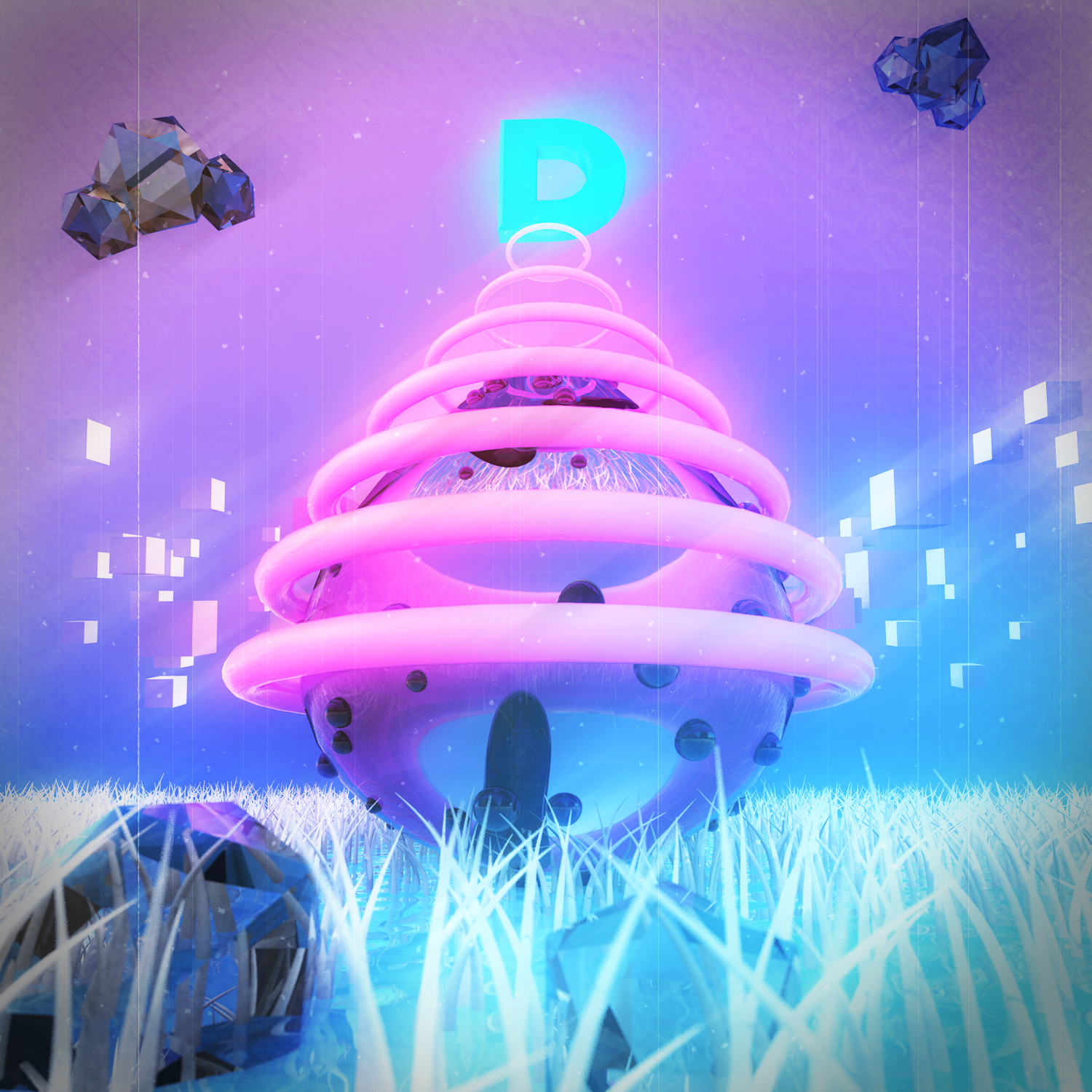 Egg_Output.png