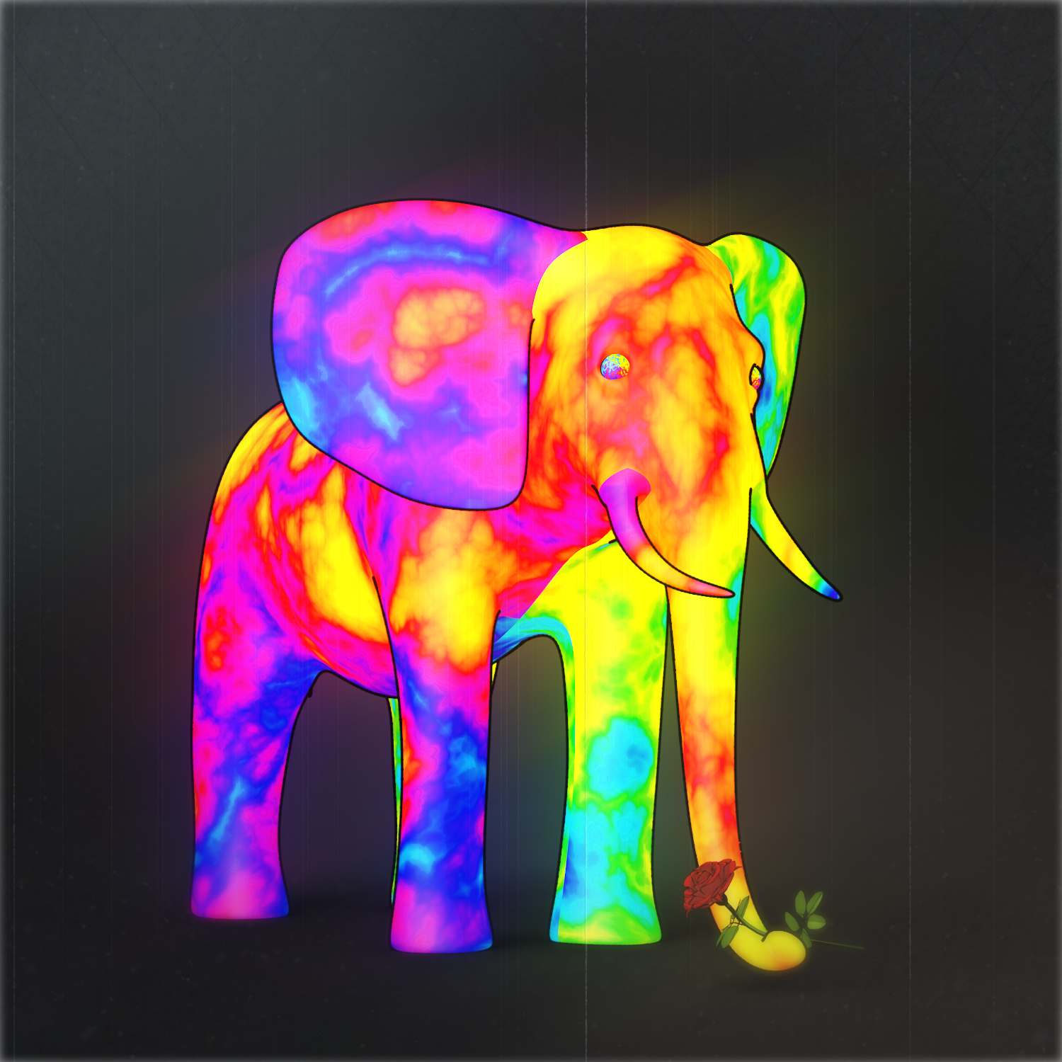 Elephant_Output.png