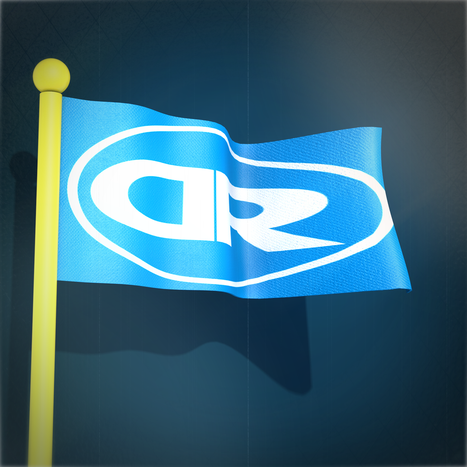 Flag_Output.png
