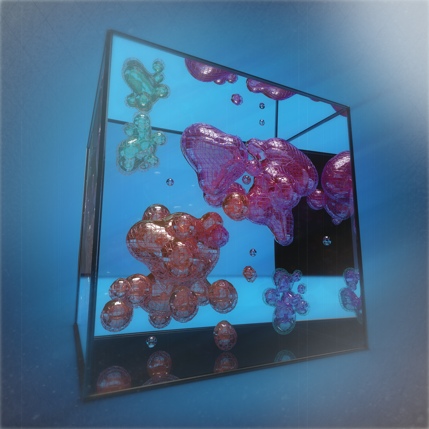 FishTank_Output.png