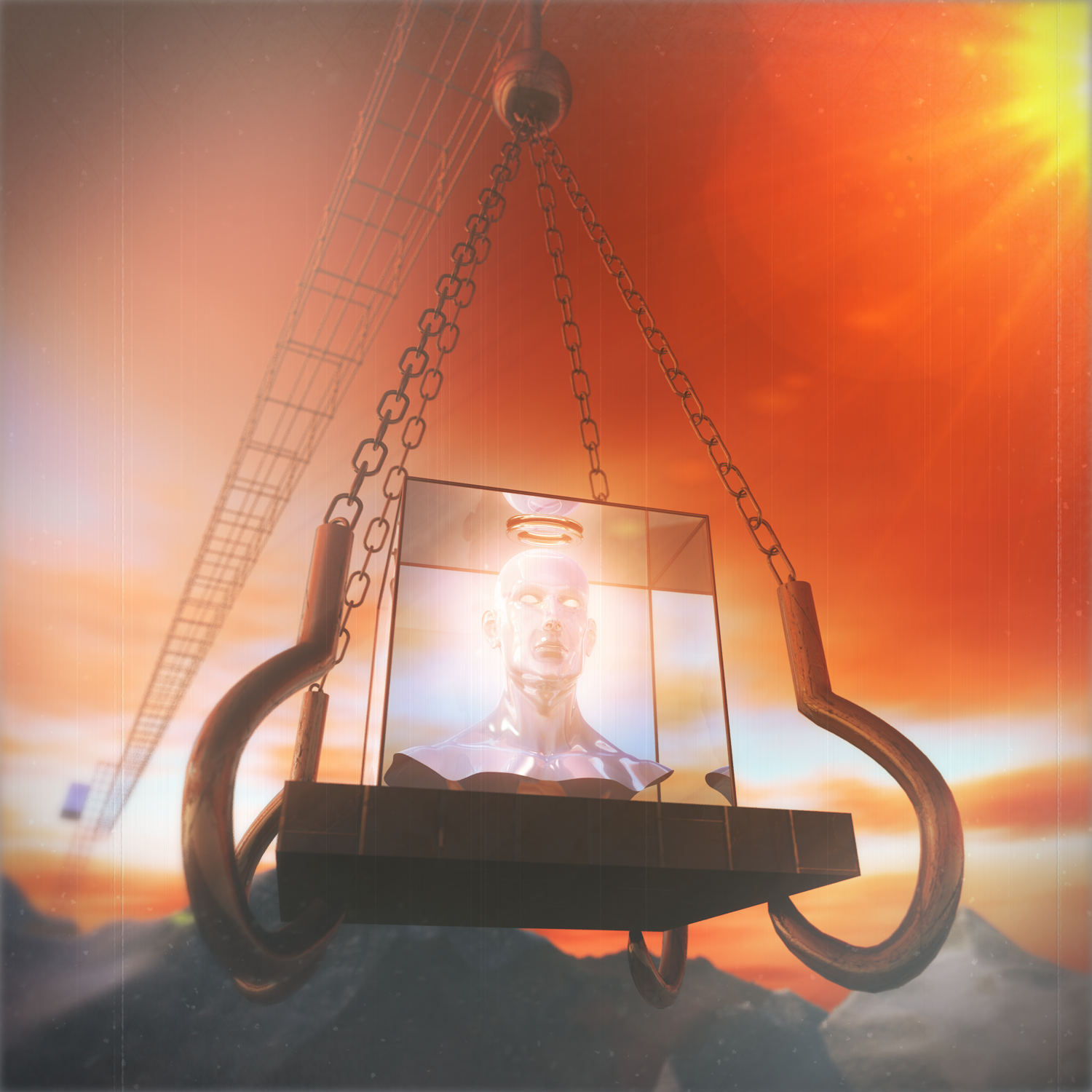 FredCrane_Output.png