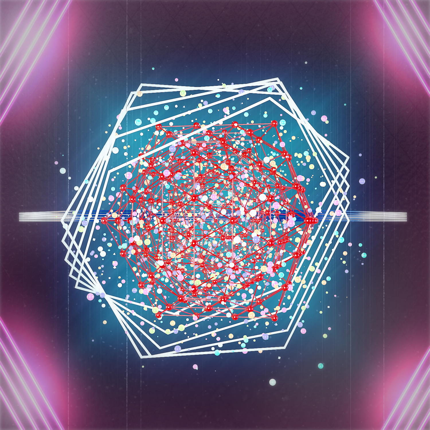 Geo_Final.png