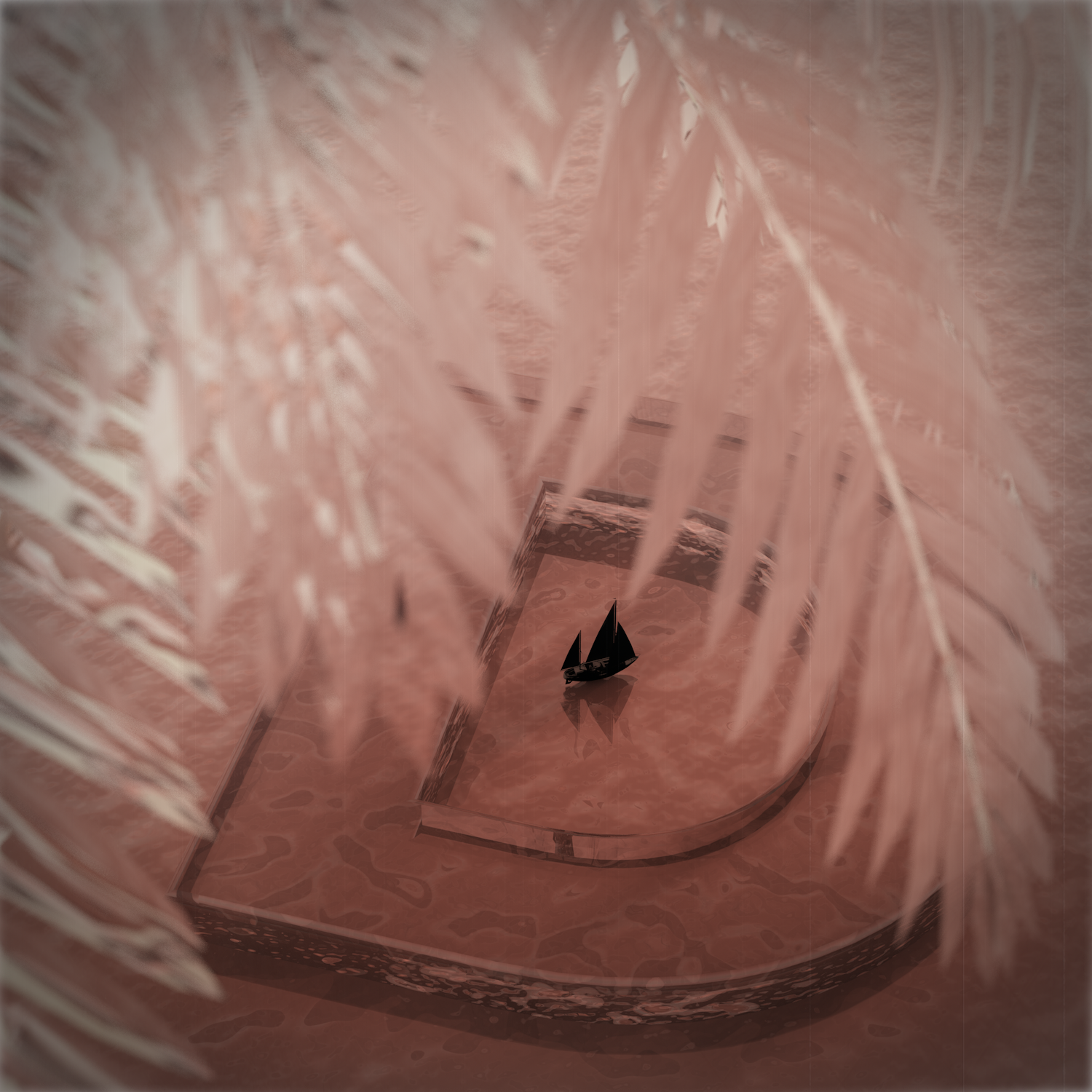 Glass_Output.png