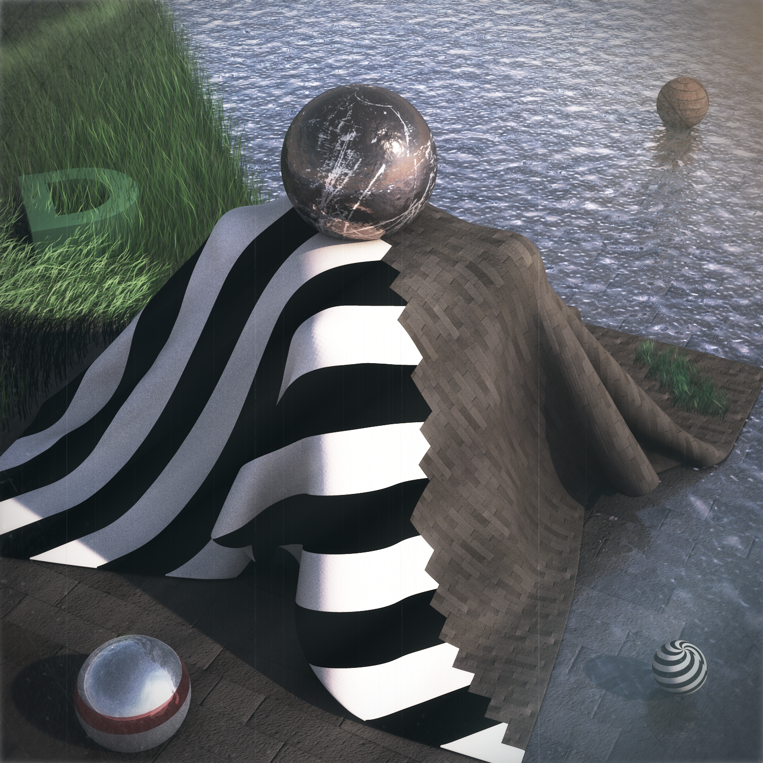 Grassy_Output.png