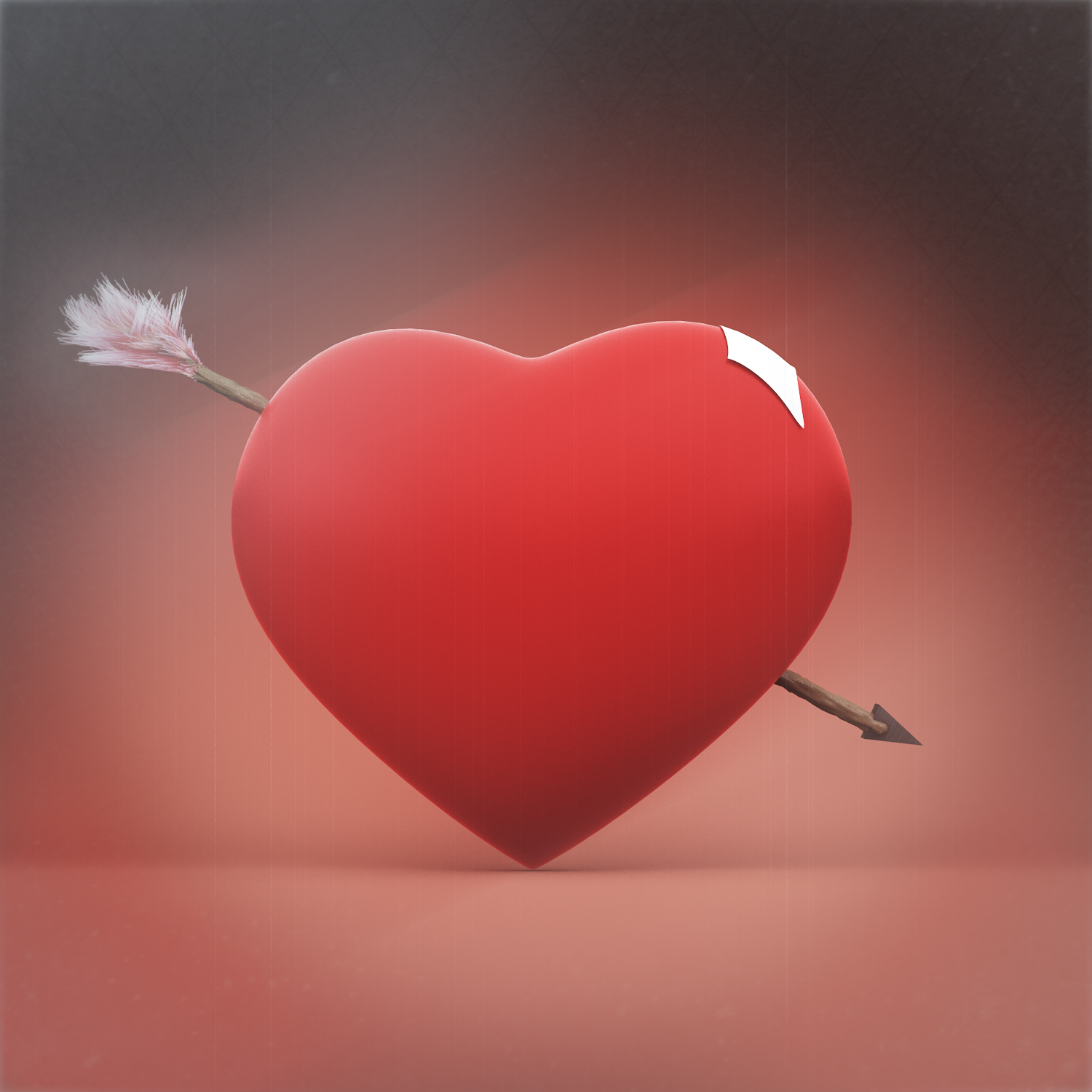 Heart_Output.png