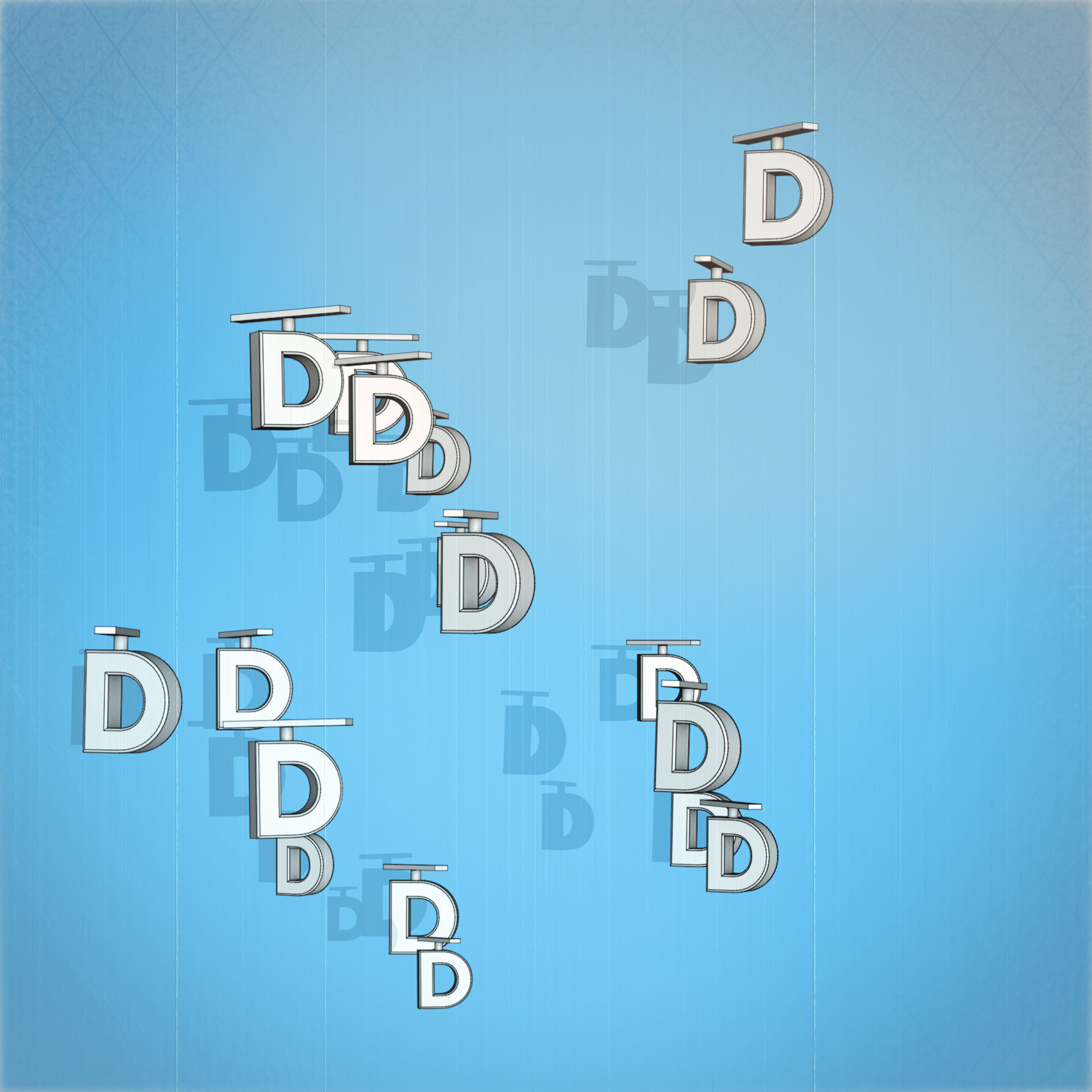 Helicopter_Output.png