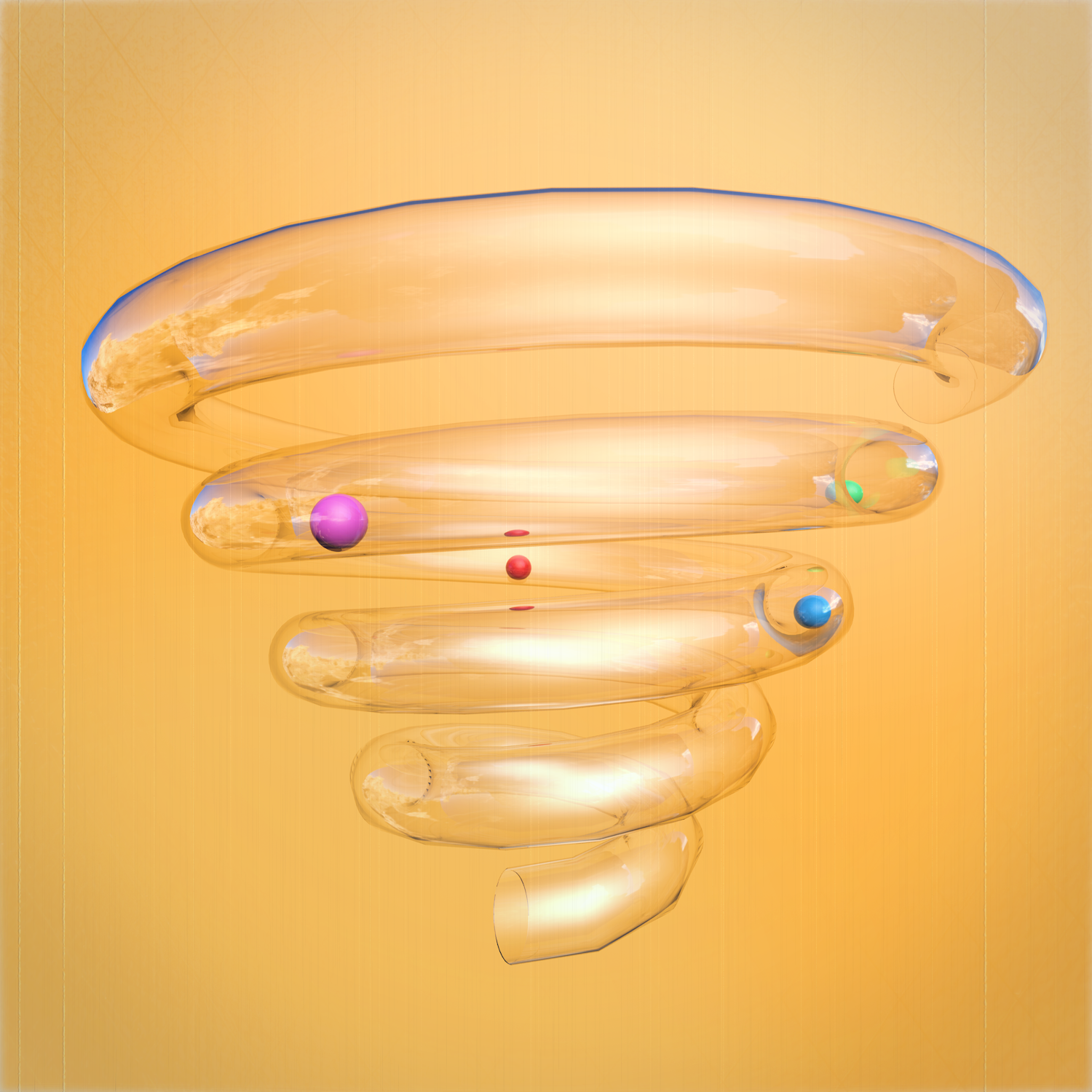 Helix_Output.png