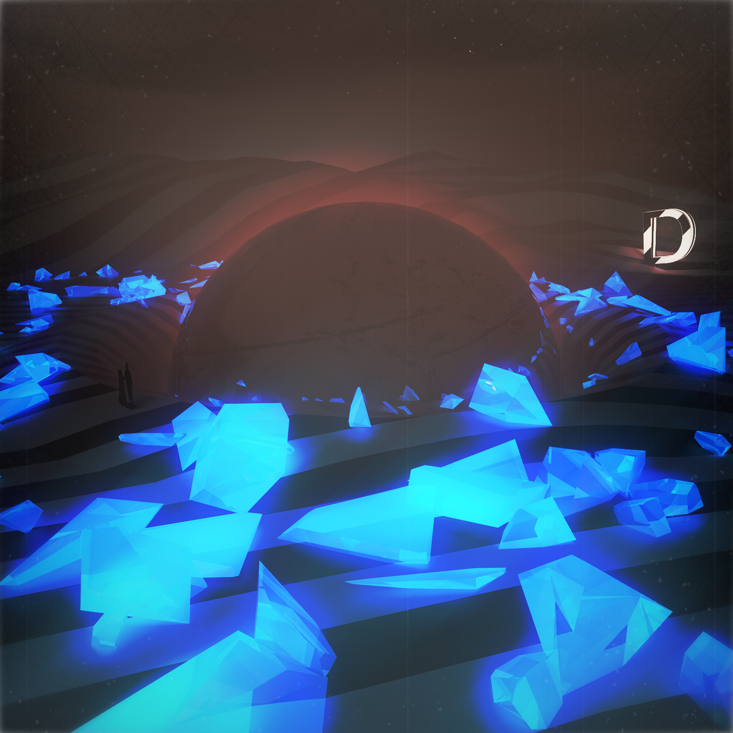 Hole_output.png