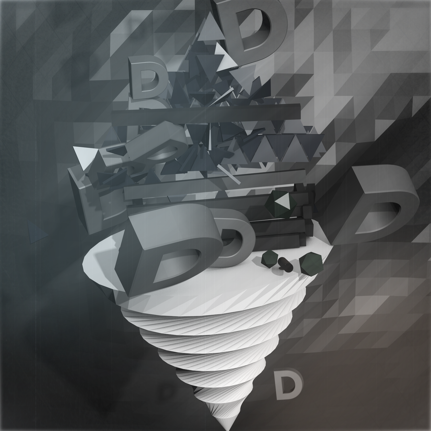 House_Output.png