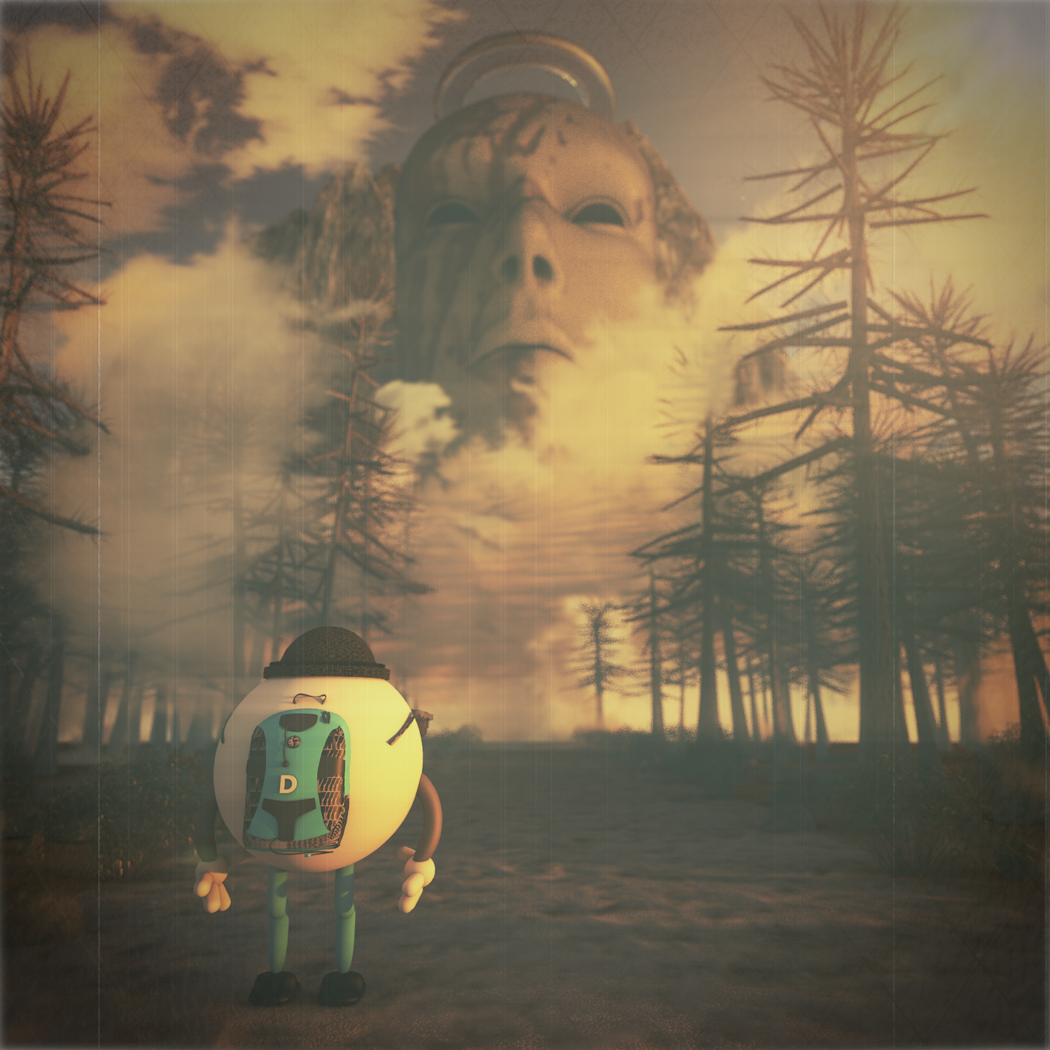 Journey_Output.png