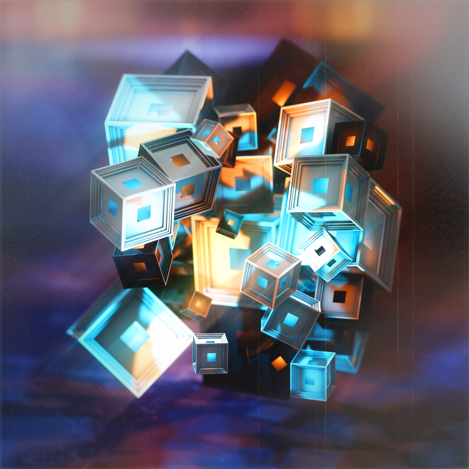 LightCubes_Output.png