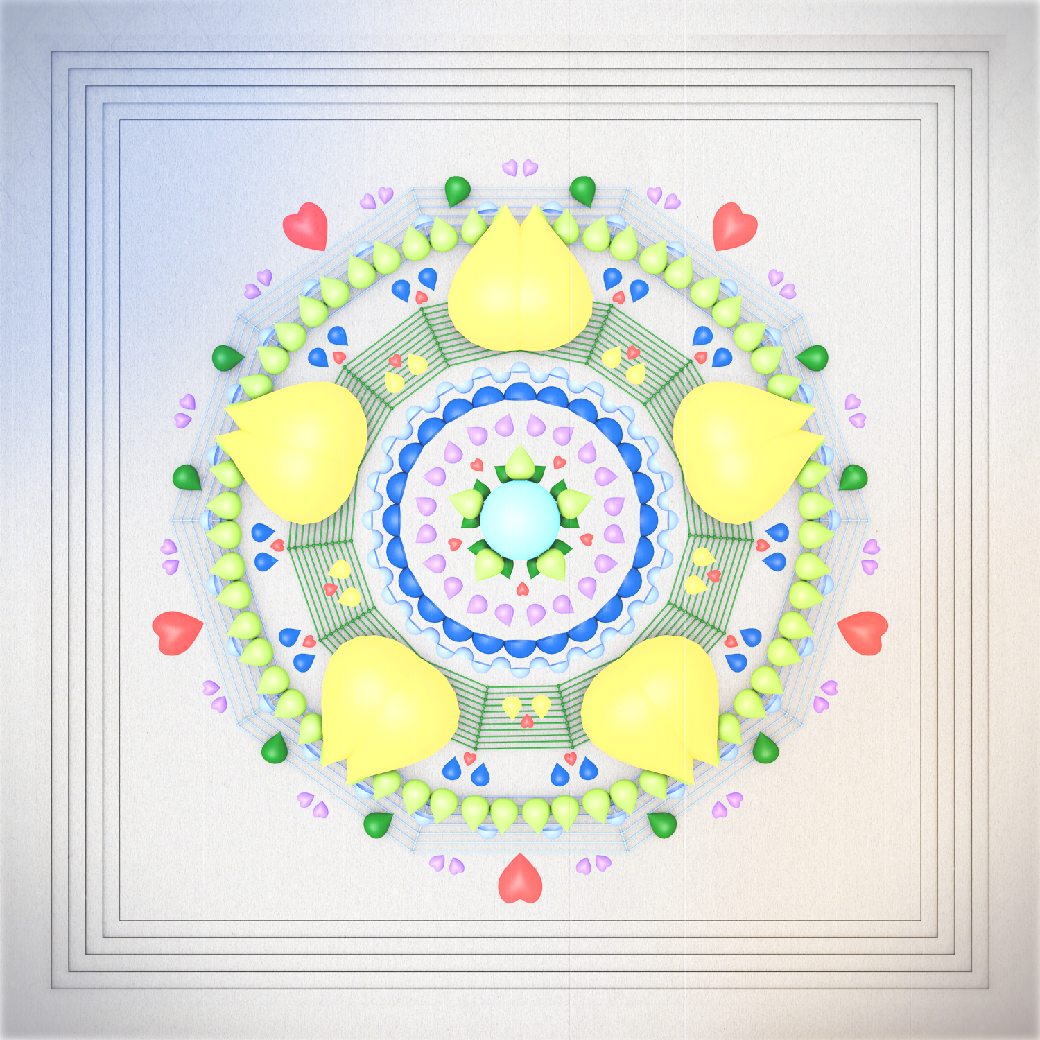Mandala_Output2.png