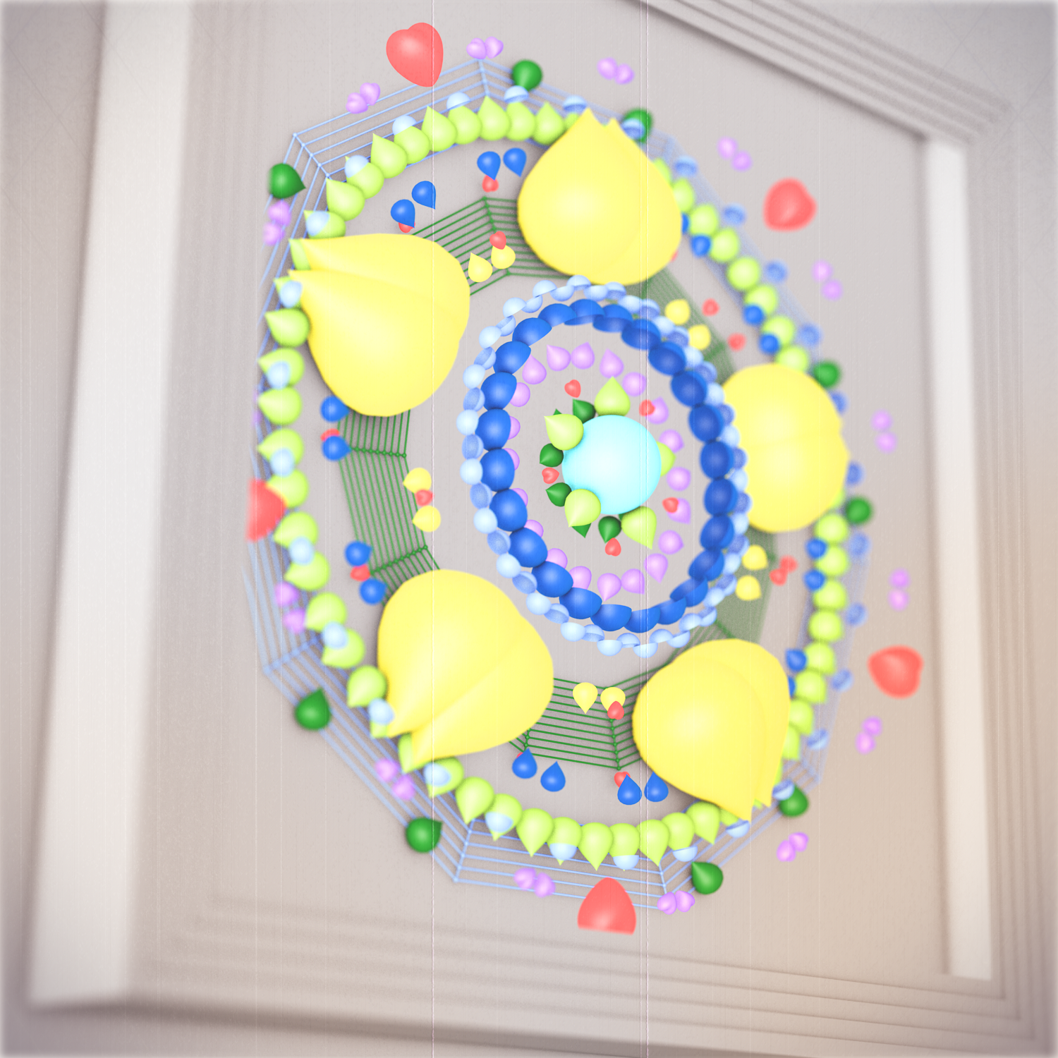 Mandala_Output3.png