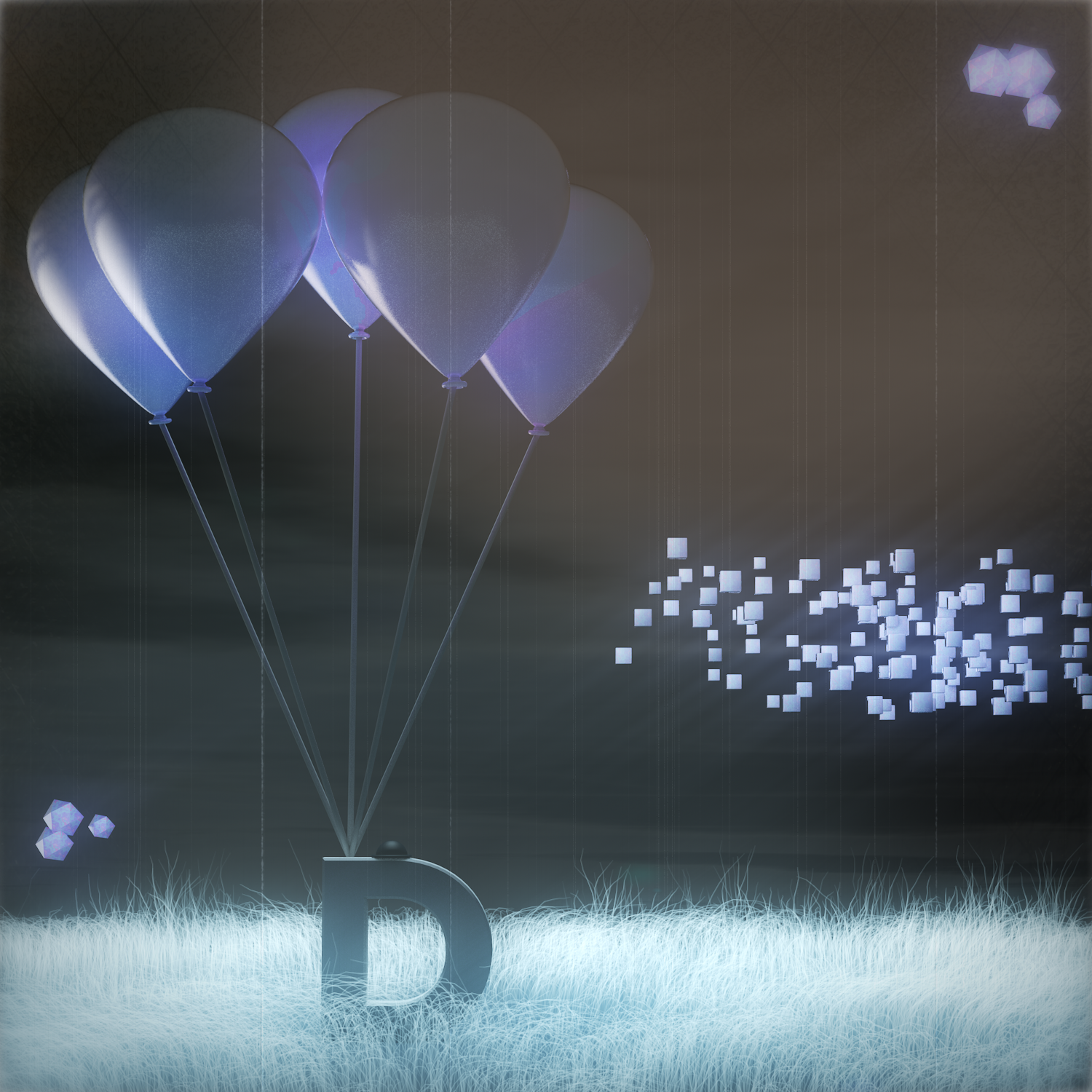 MoreBalloons_Output.png