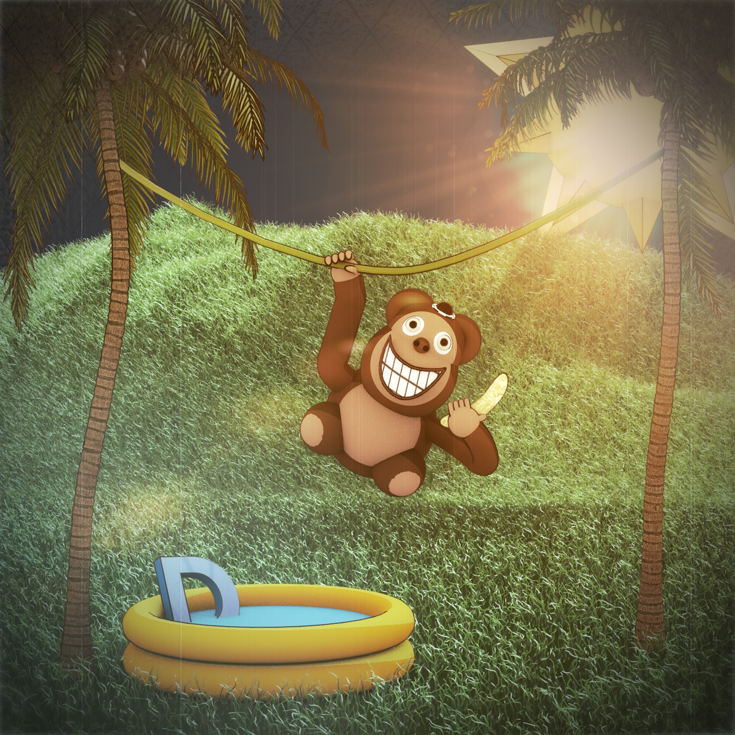 Monkey_Output.png