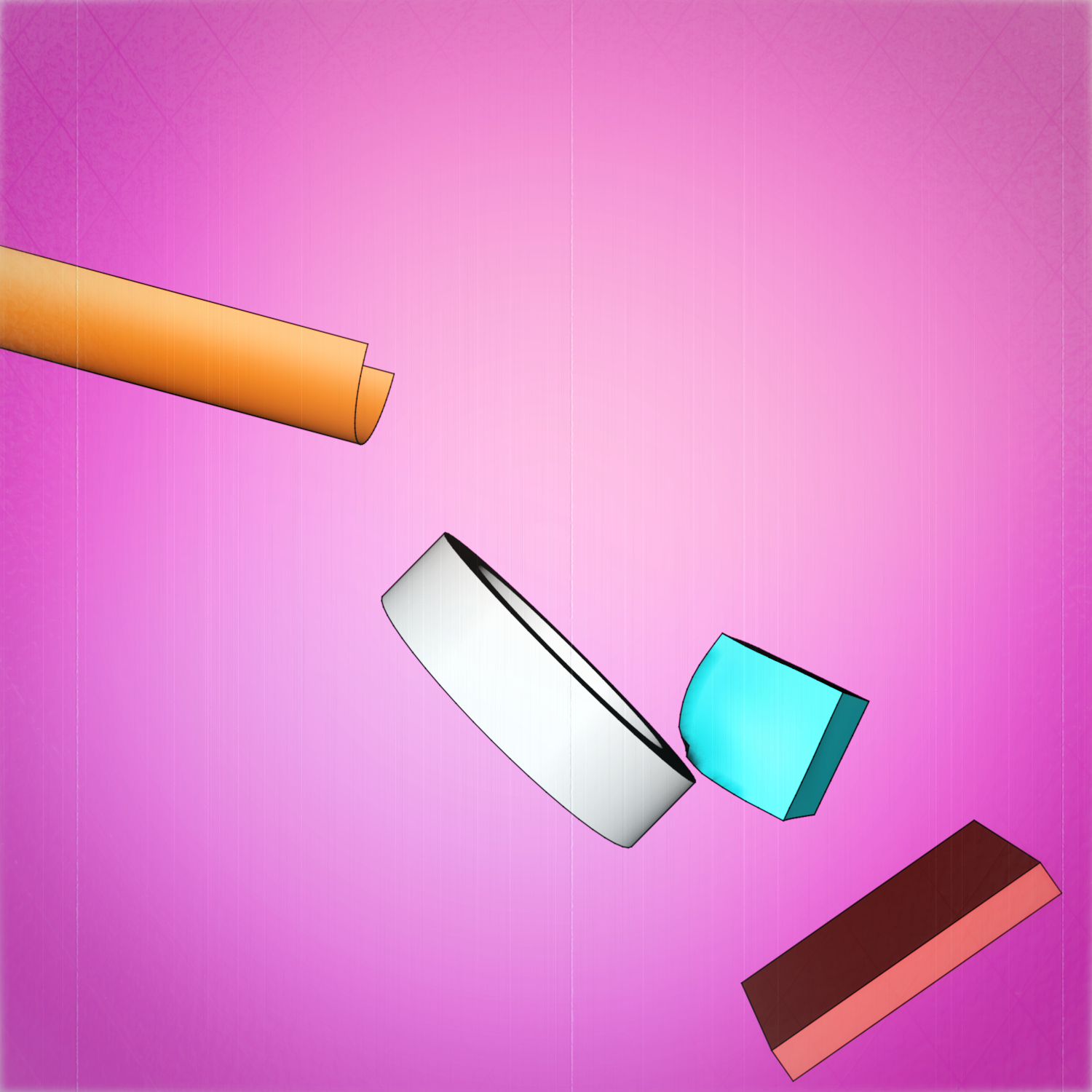 Motion_Output.png