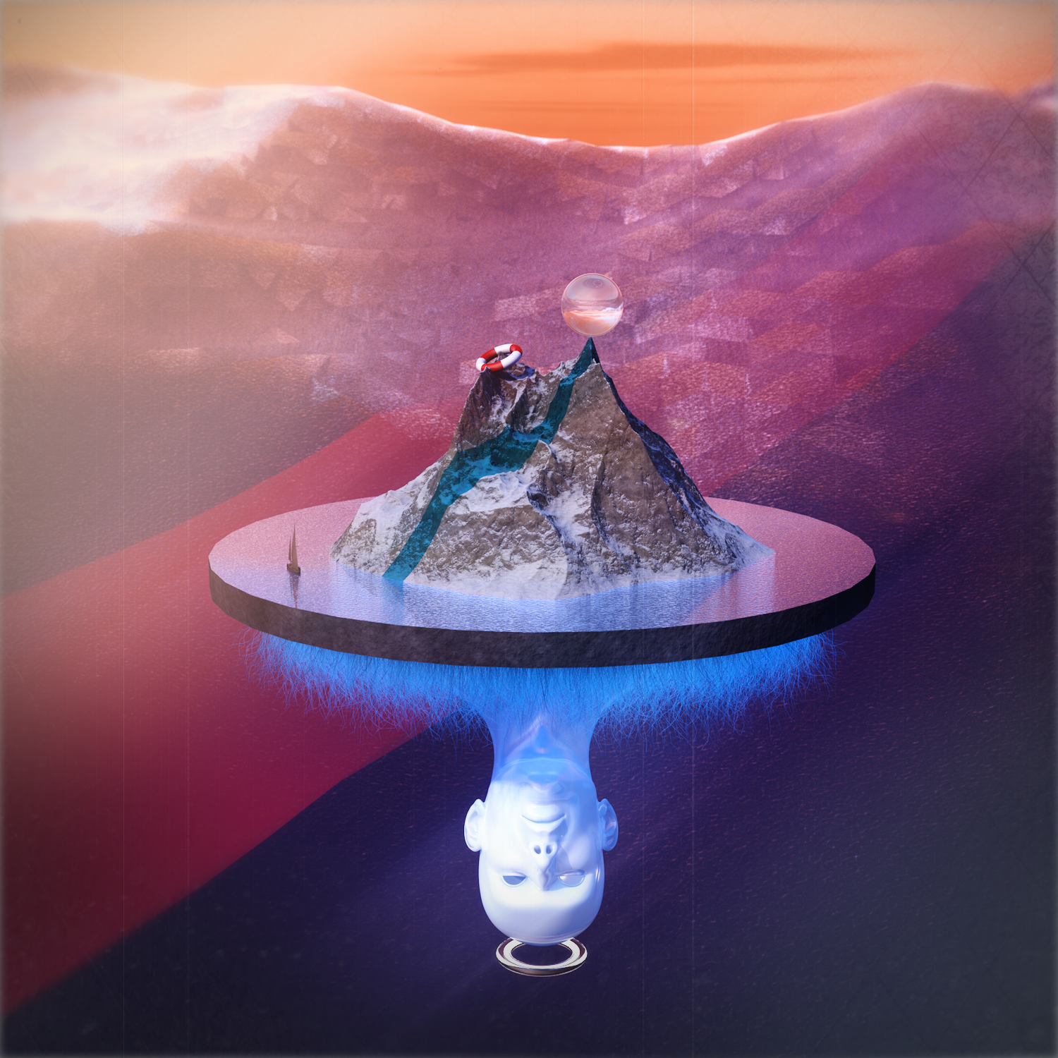 Mountain_Output.png