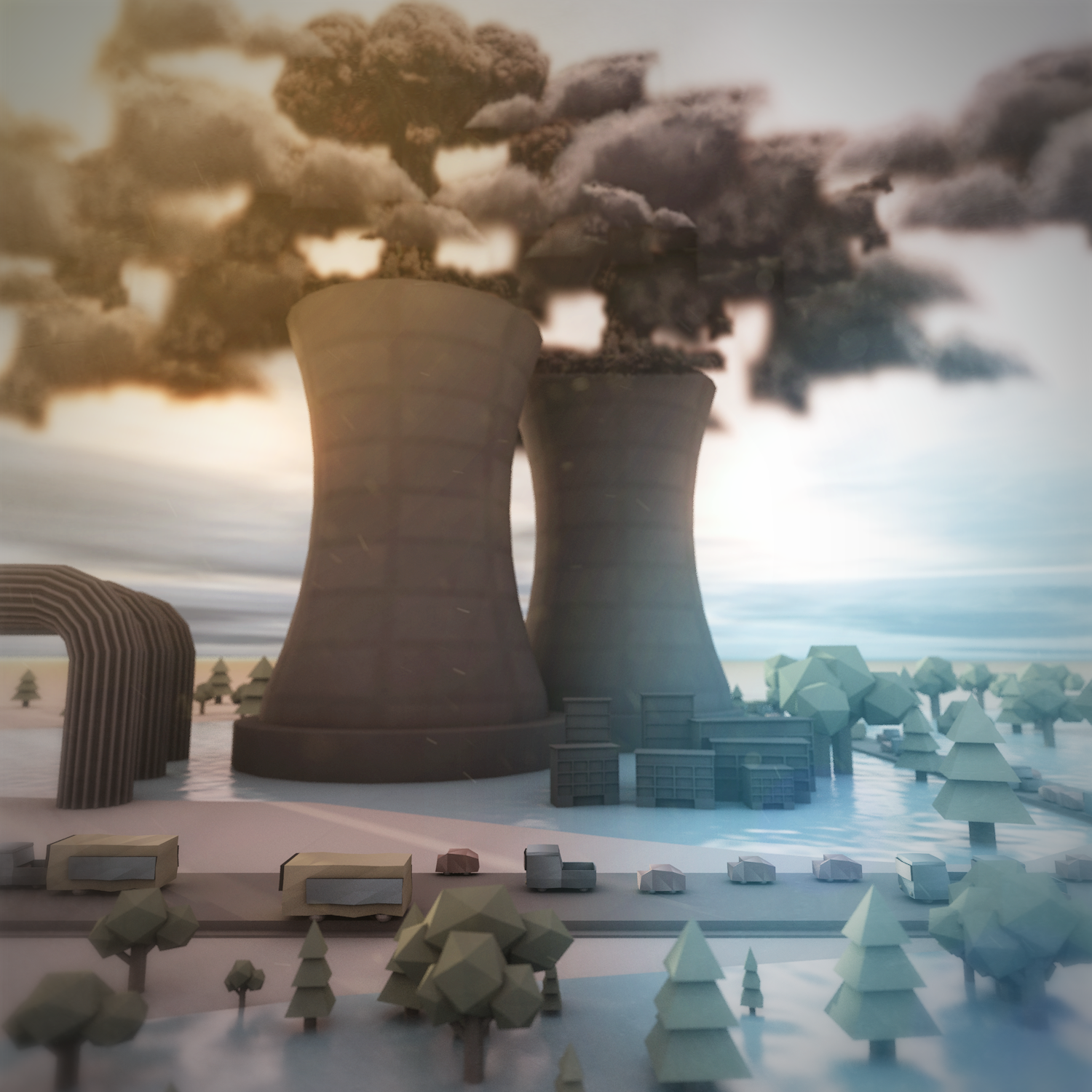 Nuclear_Output.png