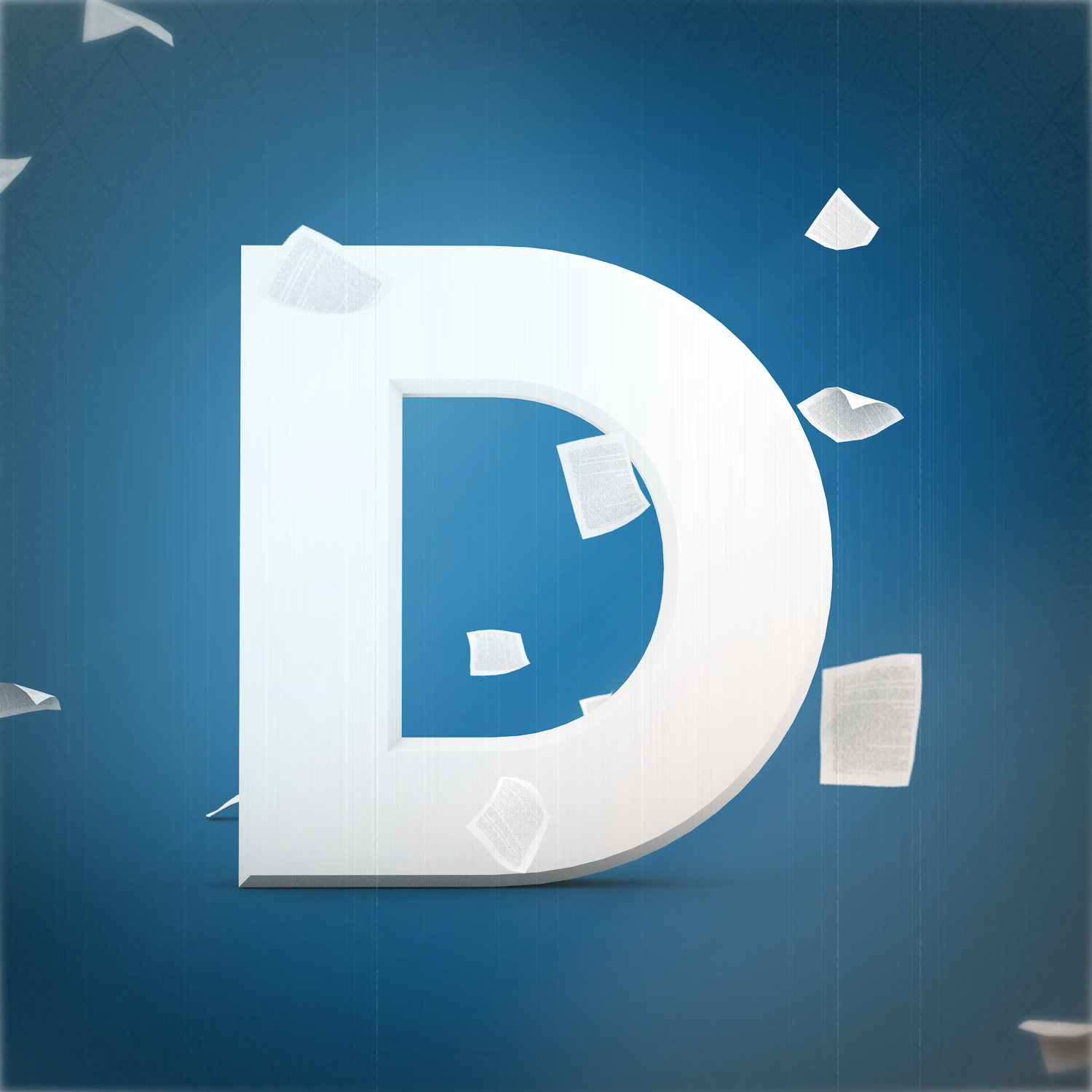 Paper_Output.png