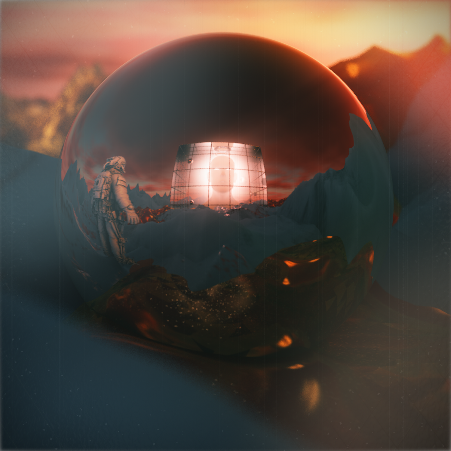 Orb_Output.png
