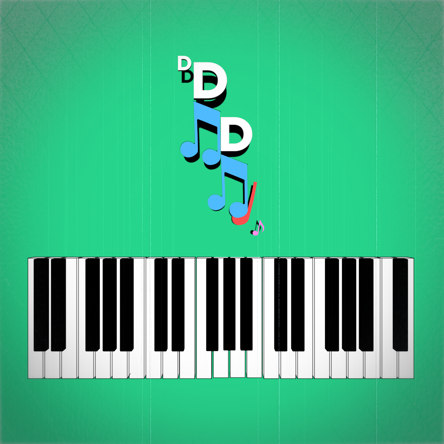 Piano_Output.png